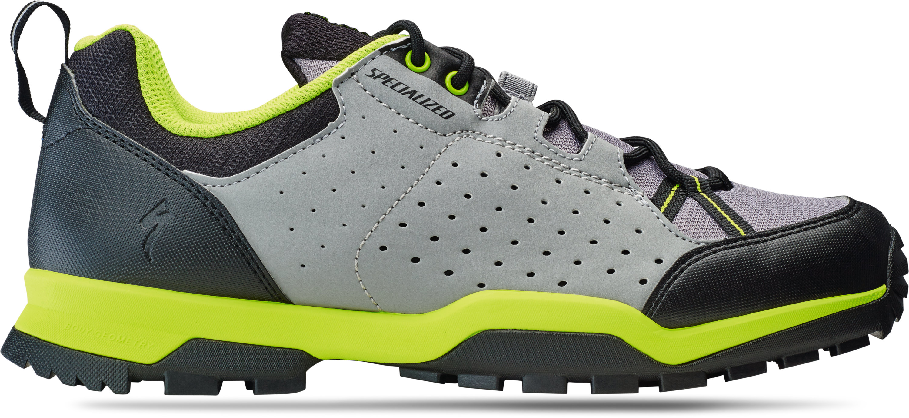tahoe mtb shoes