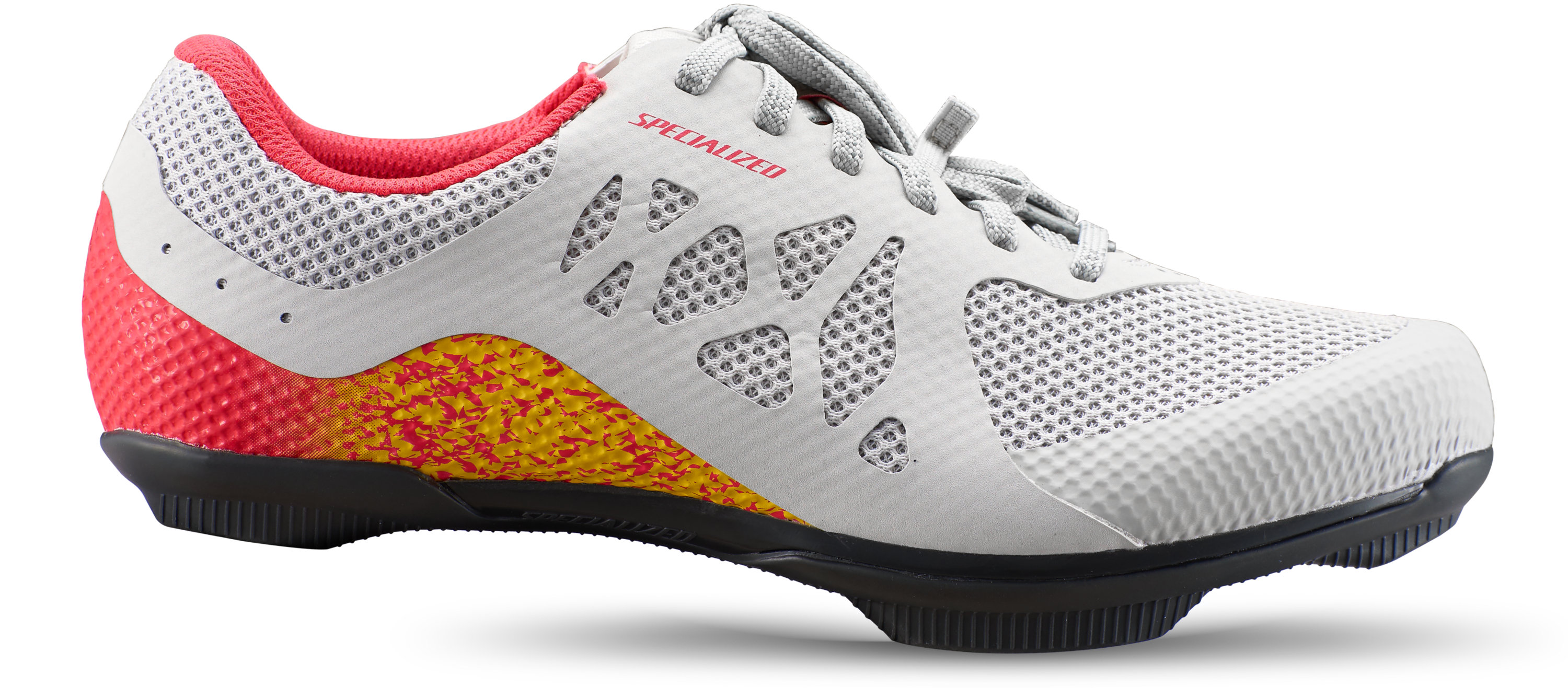 specialized remix women's spin and mtb shoe