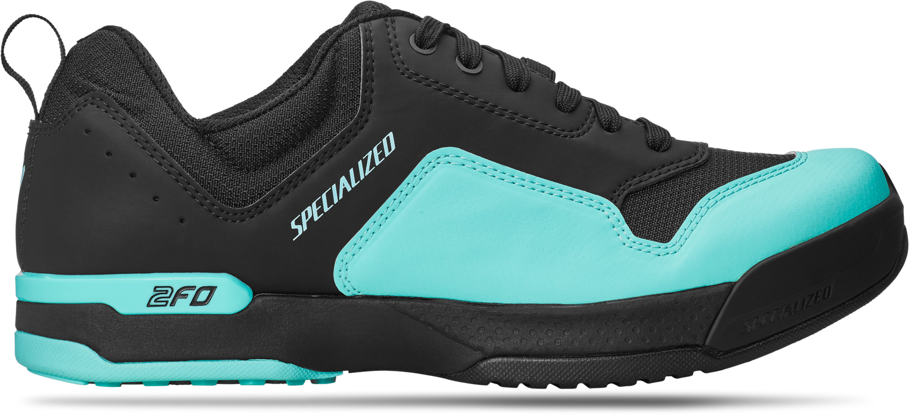 specialized cliplite lace