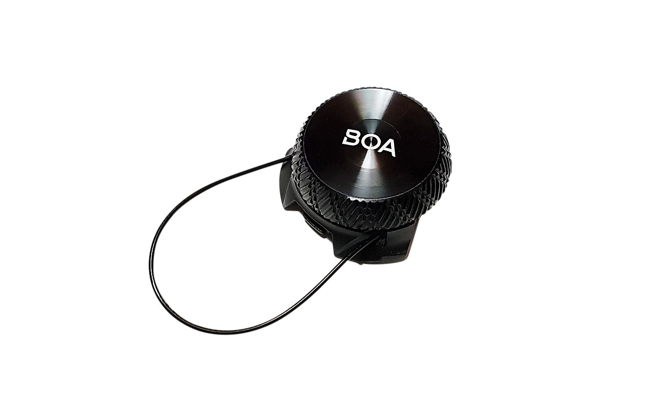 specialized boa dial