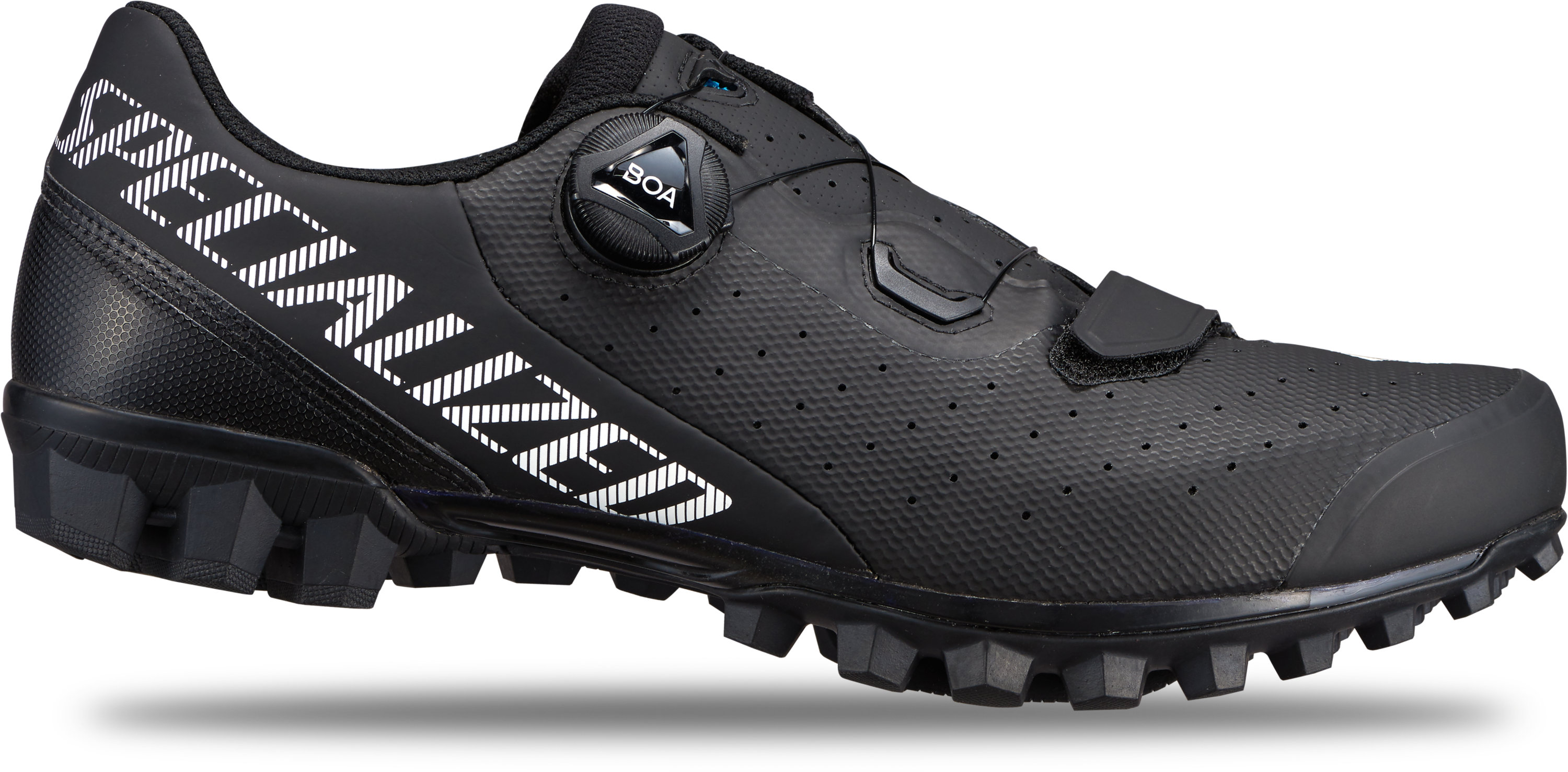 specialized recon 2.0 mtb shoe