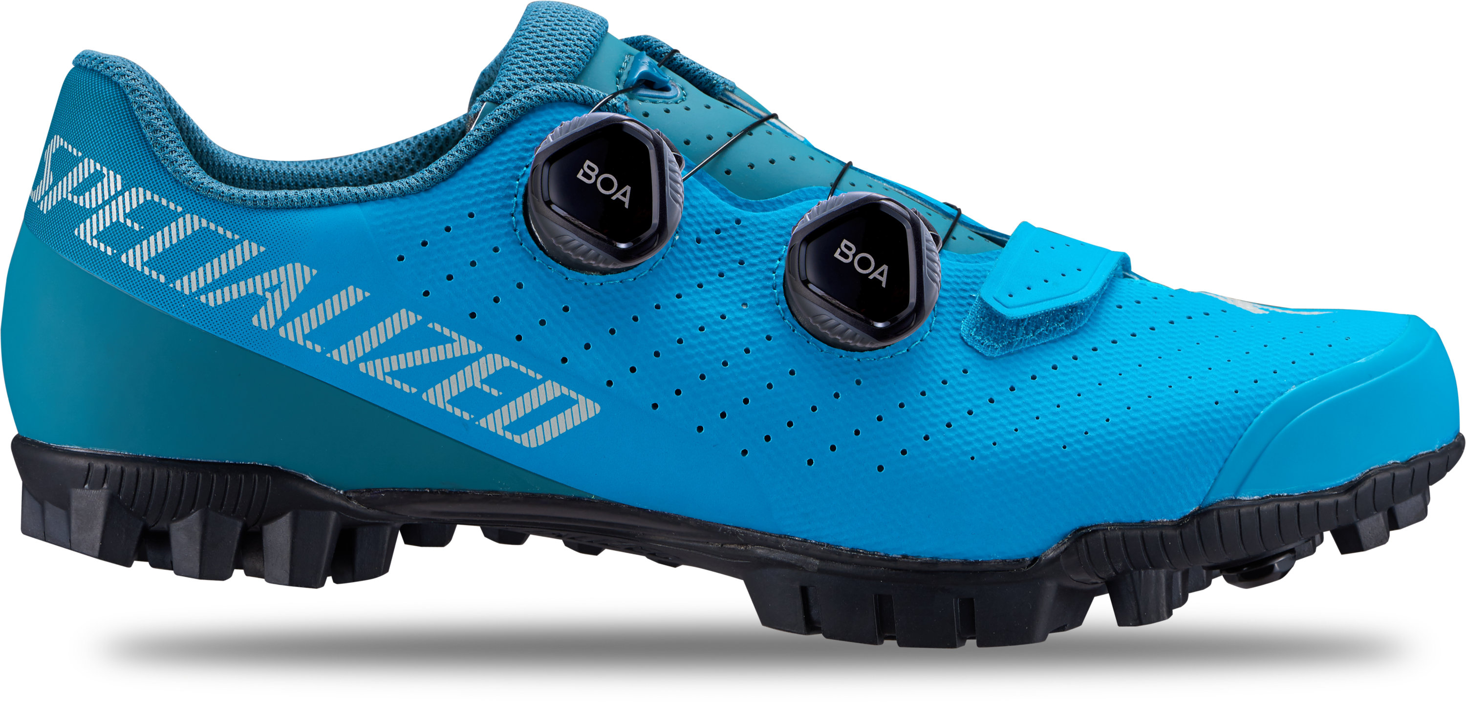 Recon 3.0 Mountain Bike Shoes