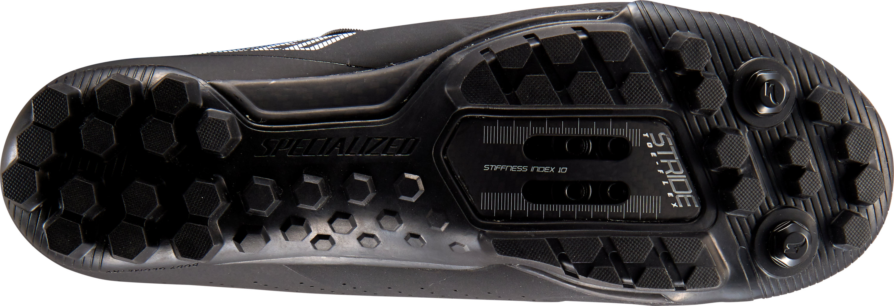 recon 3.0 mountain bike shoe