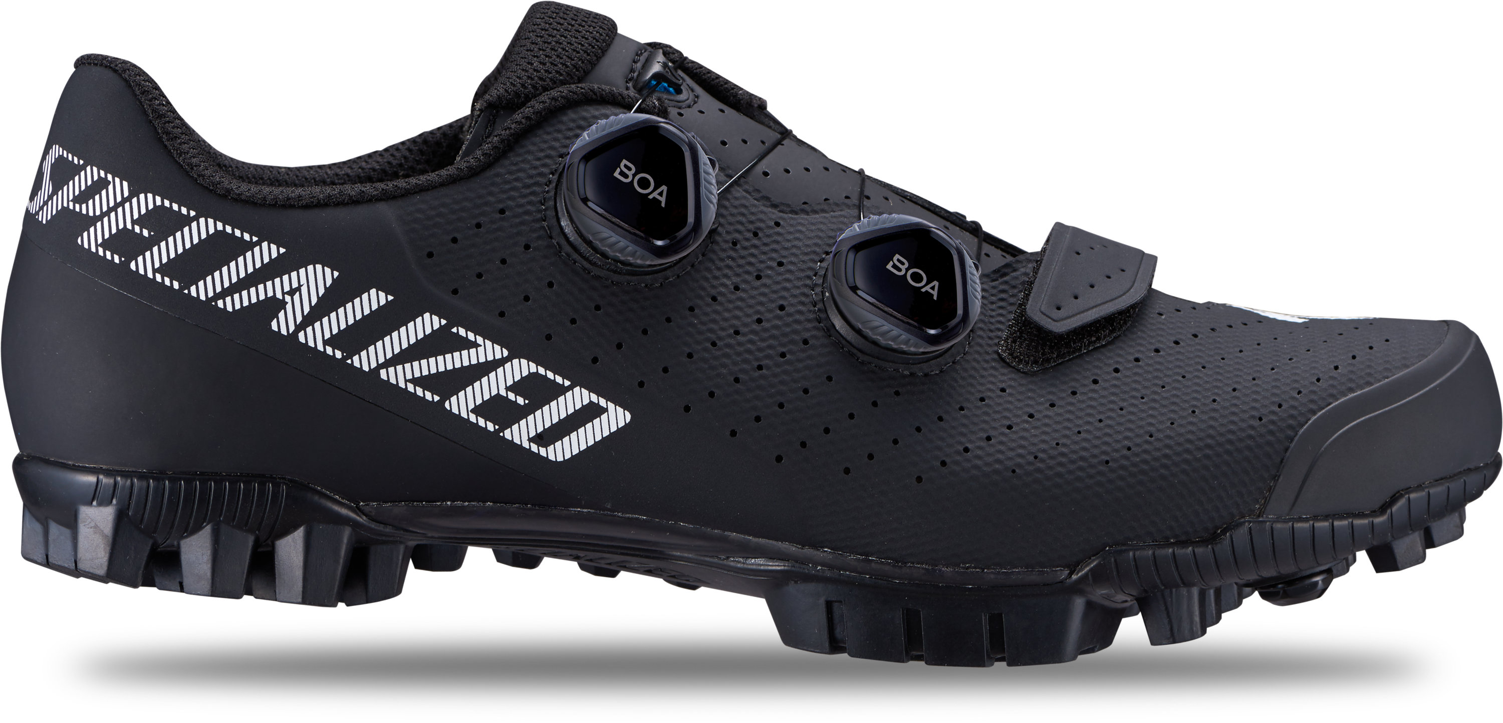 specialized mtb shoes 2020
