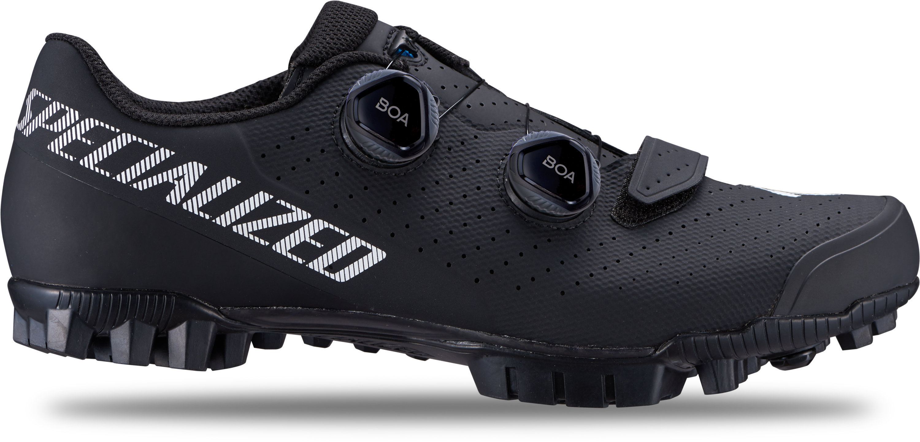 specialised mtb shoes uk