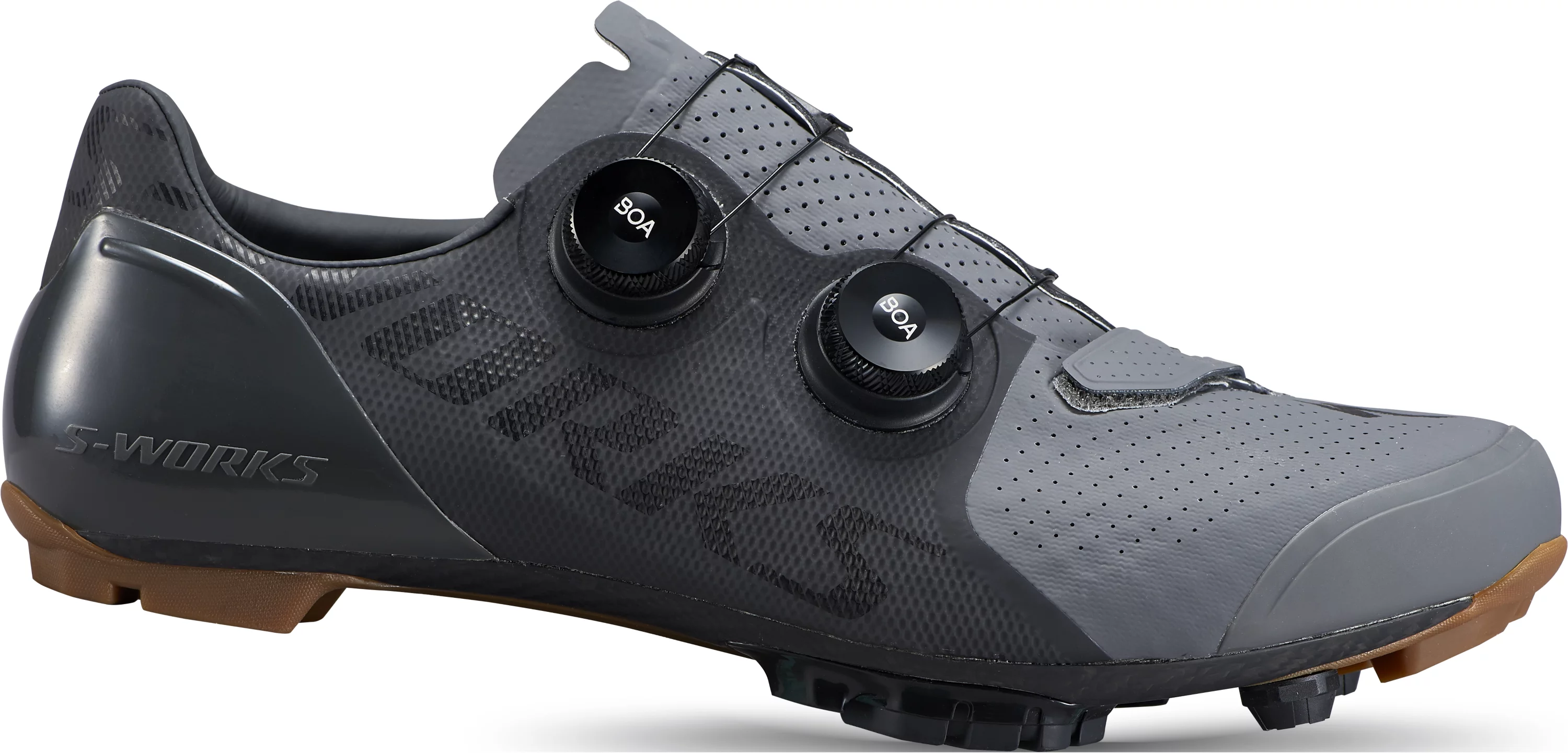 S-Works_Recon_Mountain_Bike_Shoes