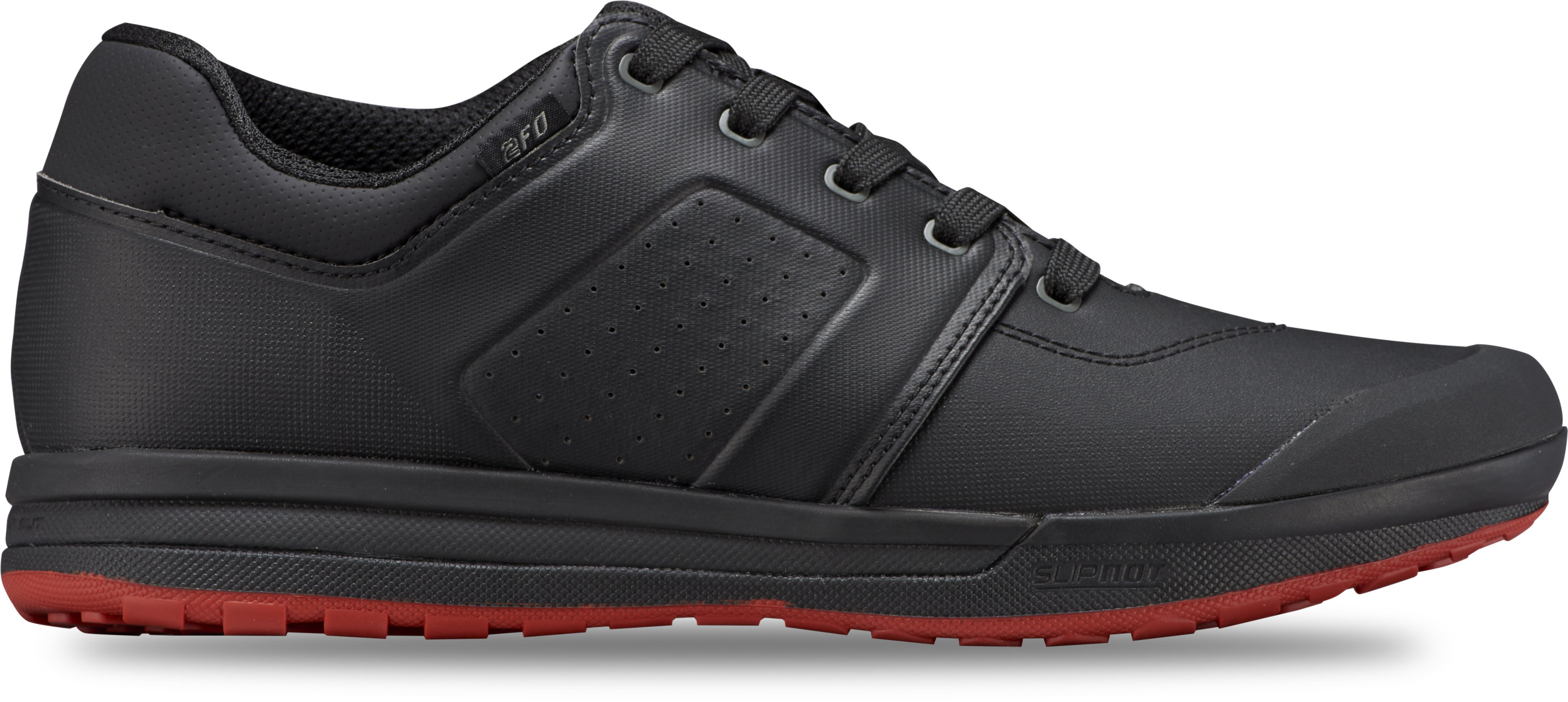 2FO DH Clip Mountain Bike Shoes