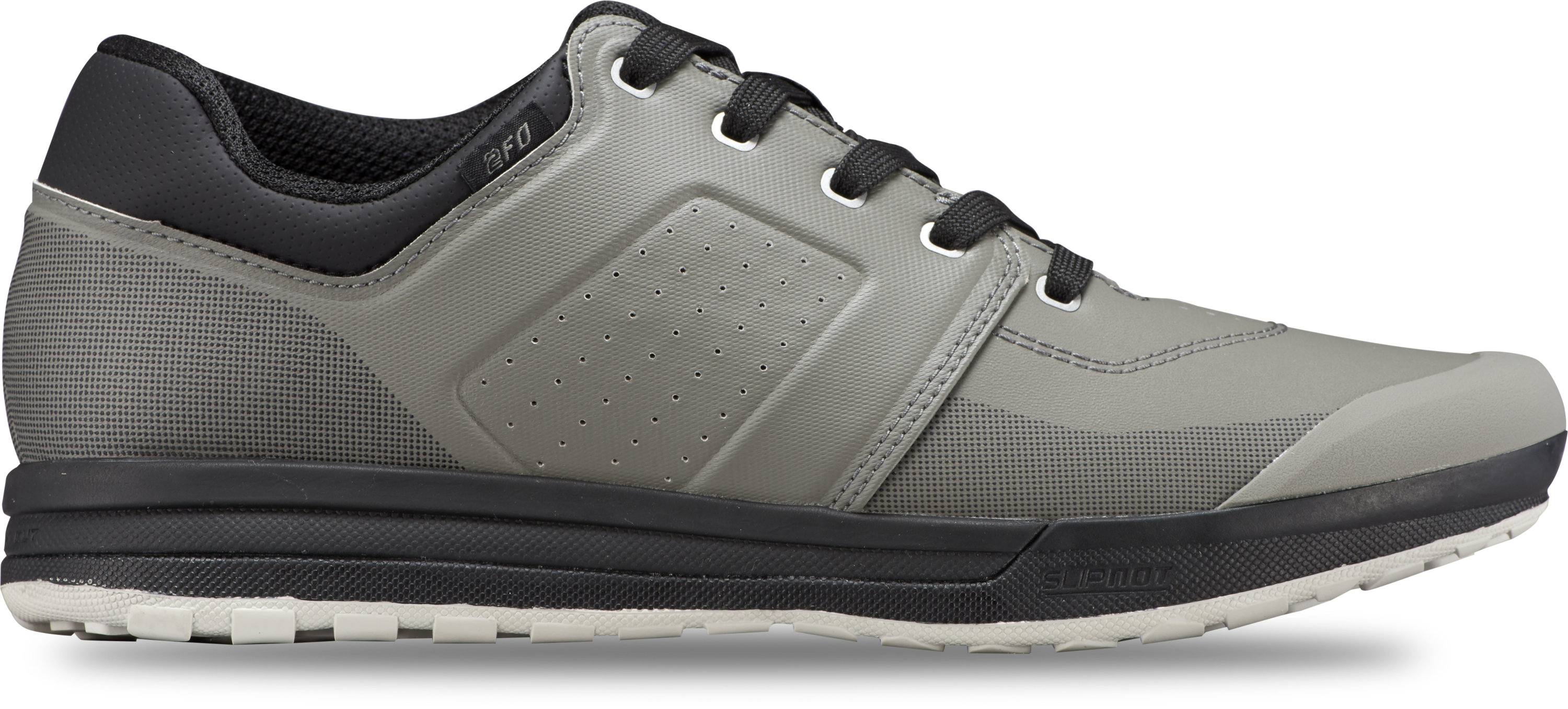 2FO DH Clip Mountain Bike Shoes