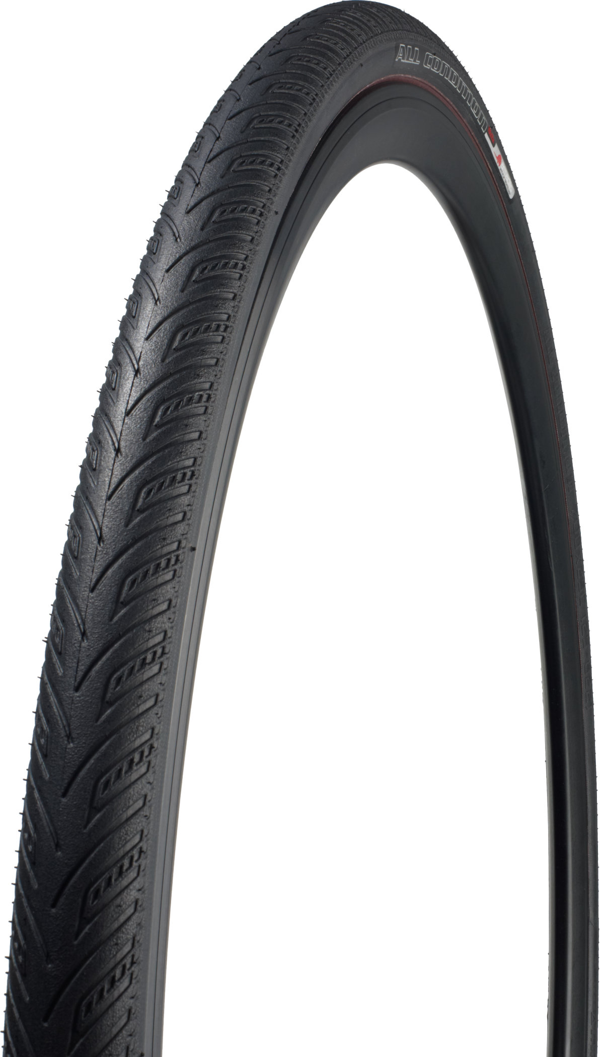 armadillo bike tires