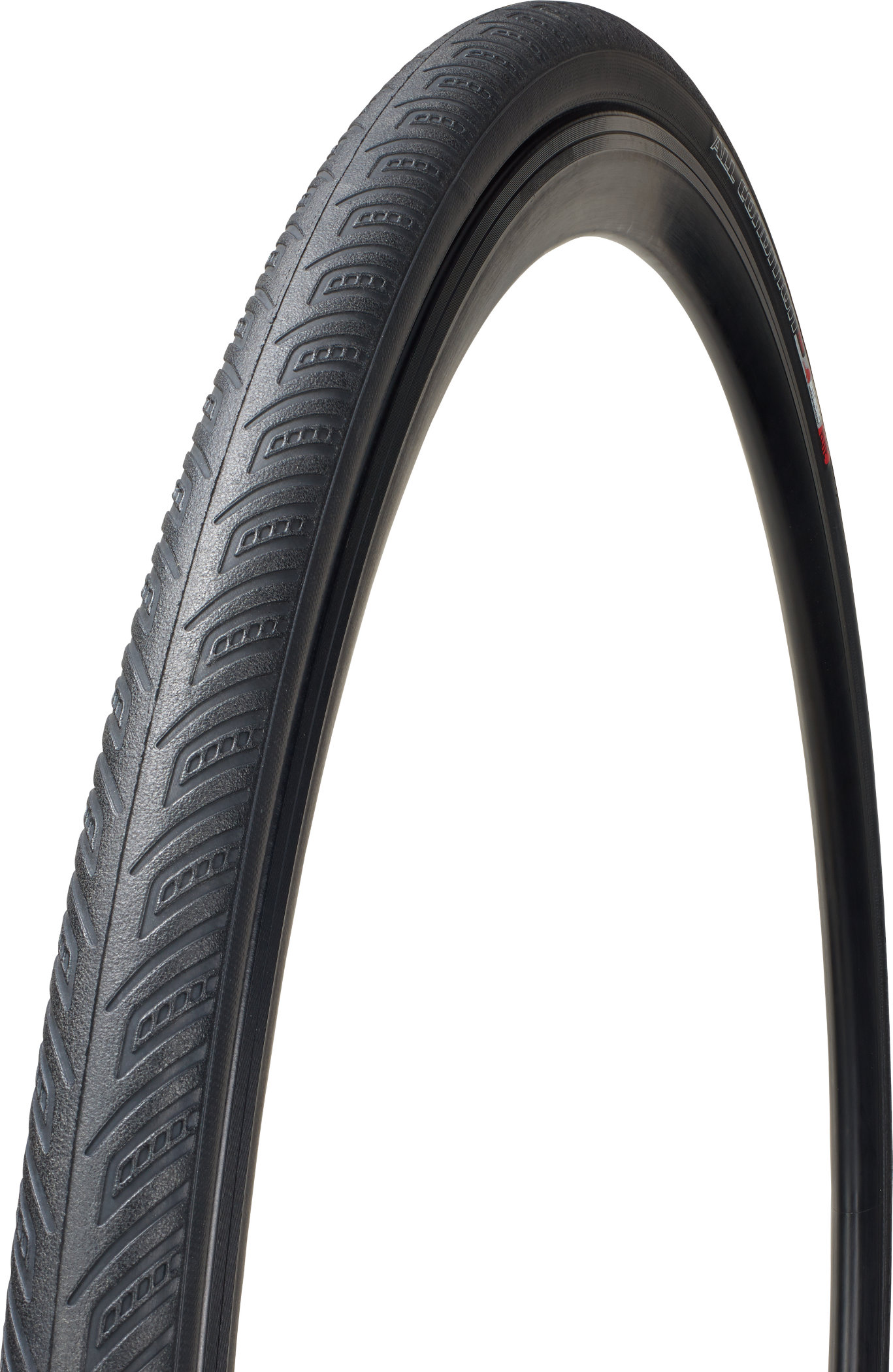 specialized armadillo tyres