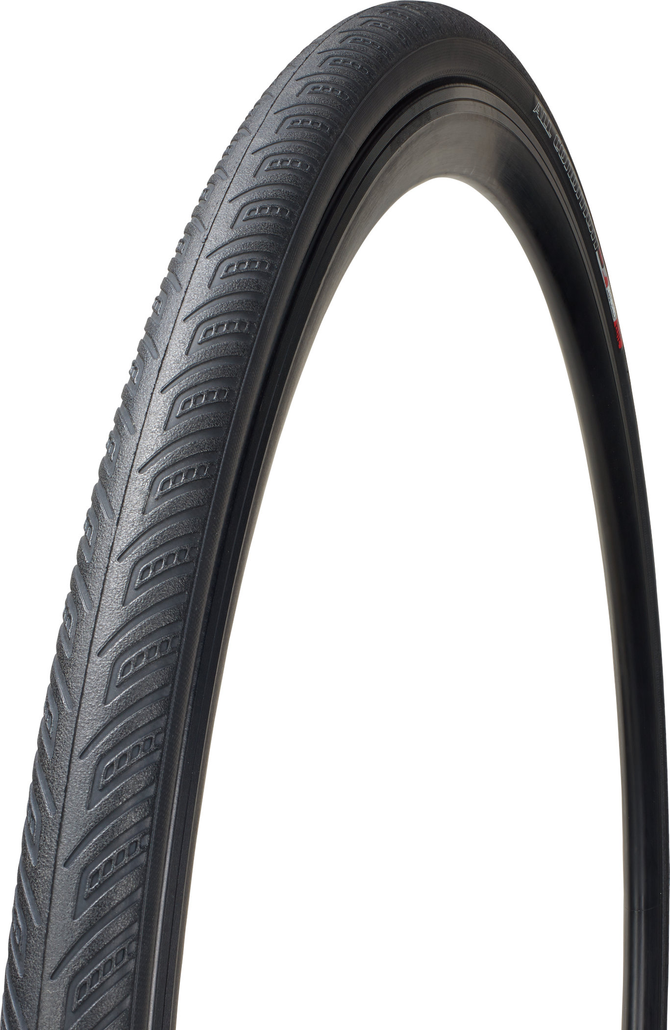 specialized all condition armadillo elite ii road tyre