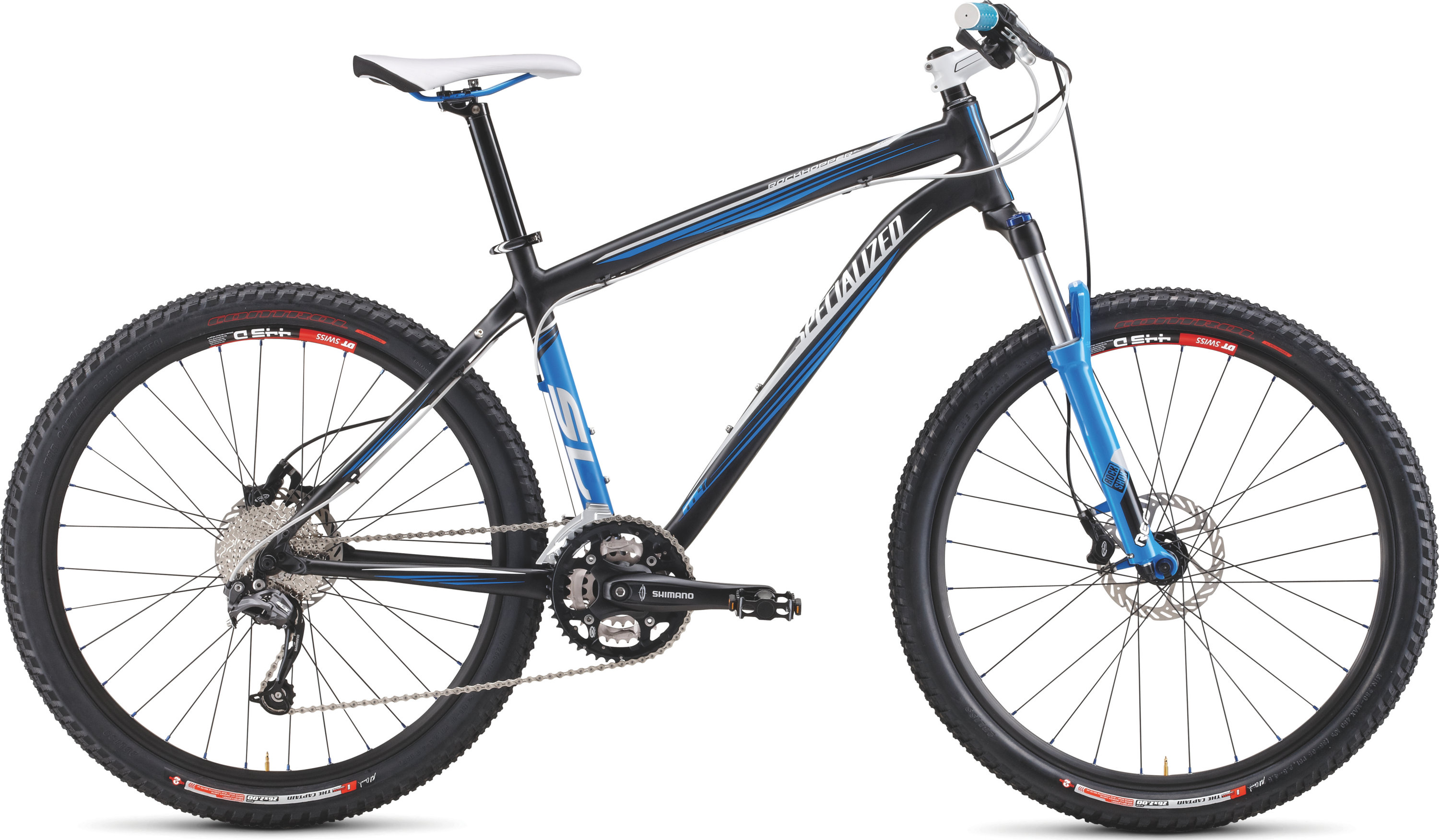 Specialized rockhopper sl 2011 new arrivals