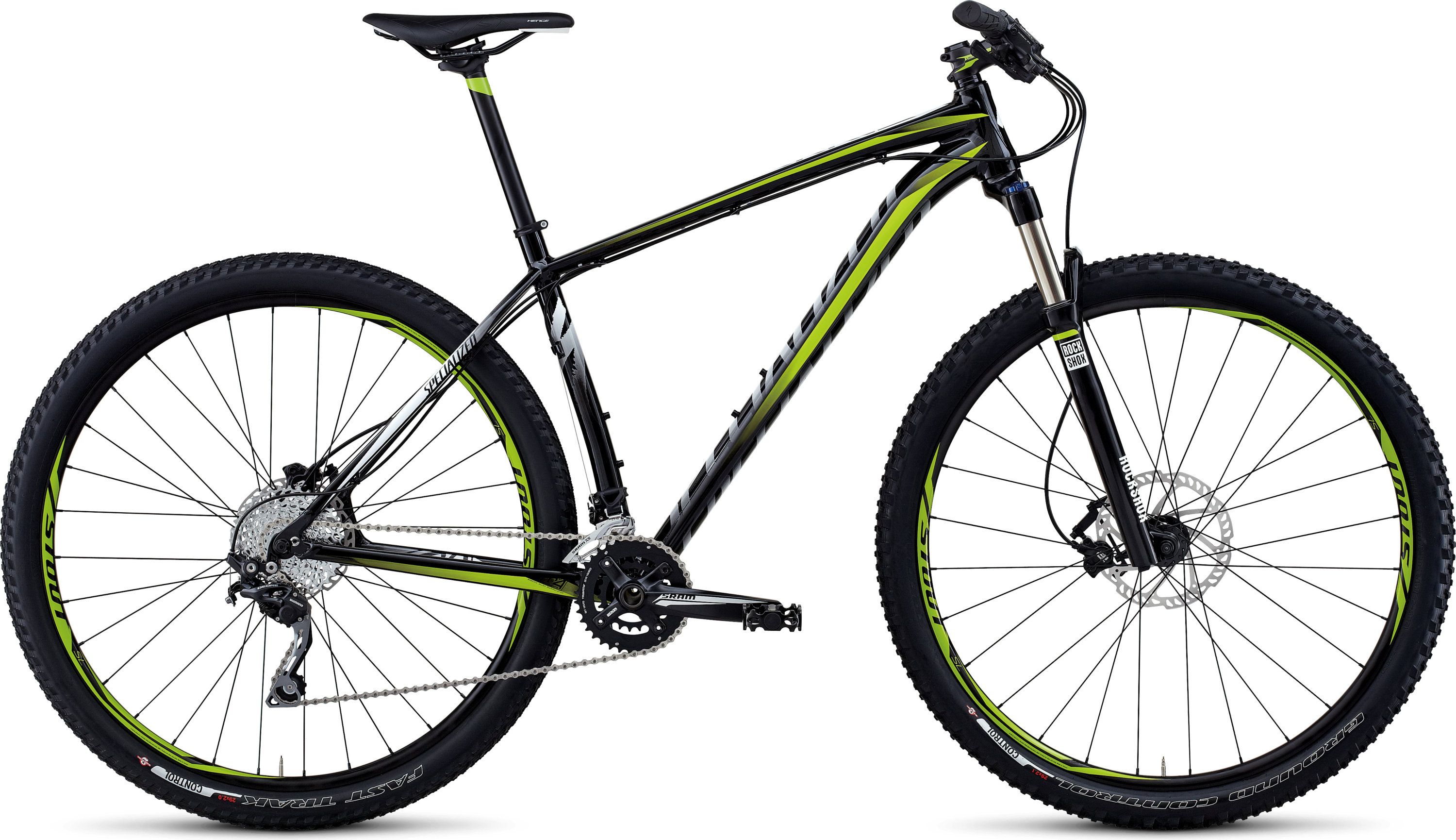 vision r40