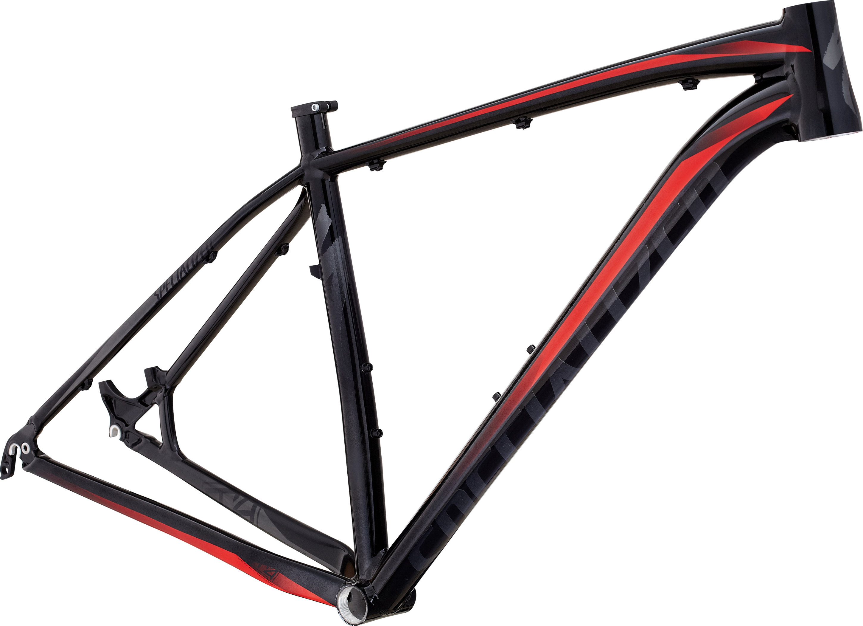 specialized carve pro 29