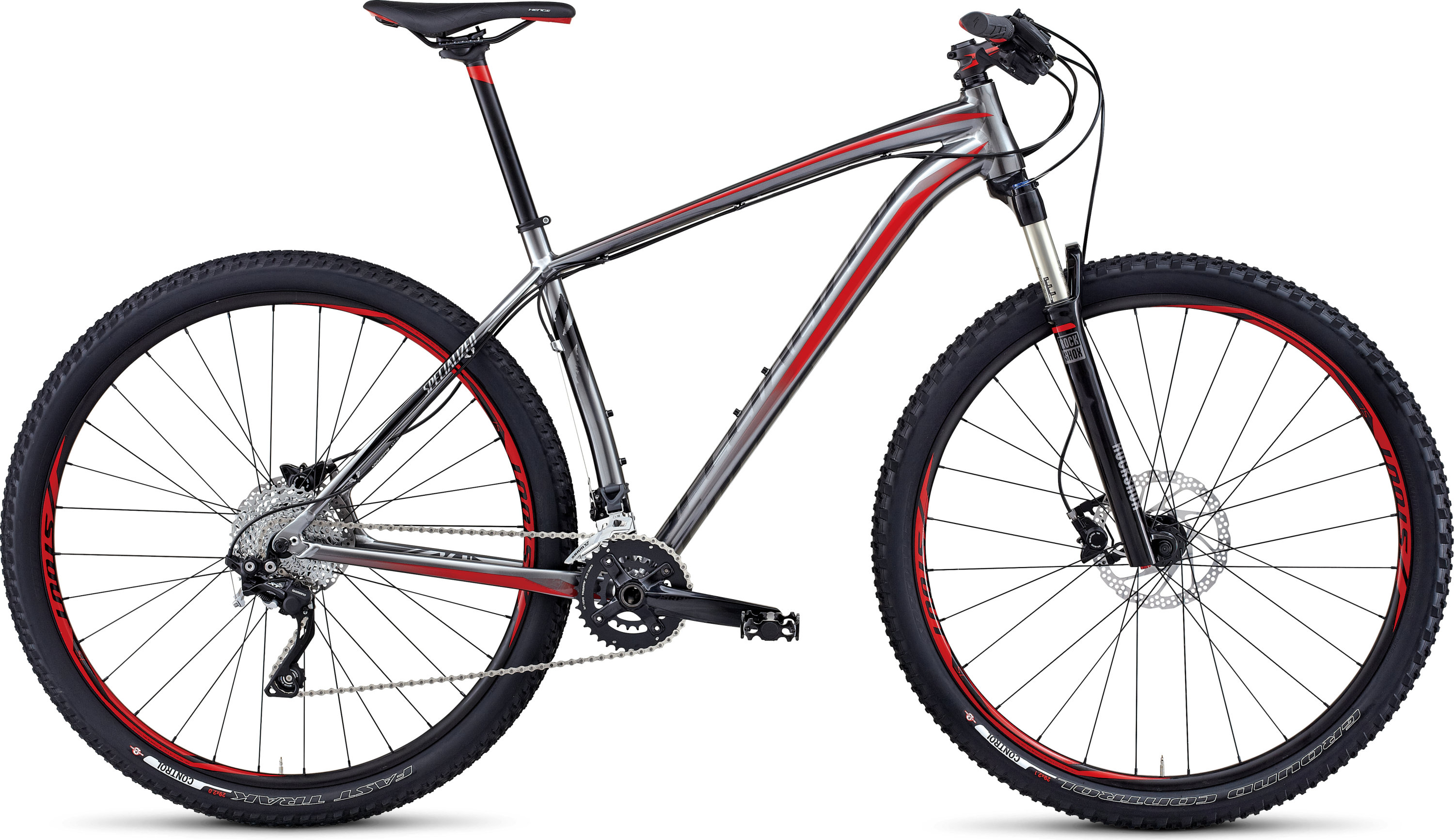 specialized crave expert 29 2014