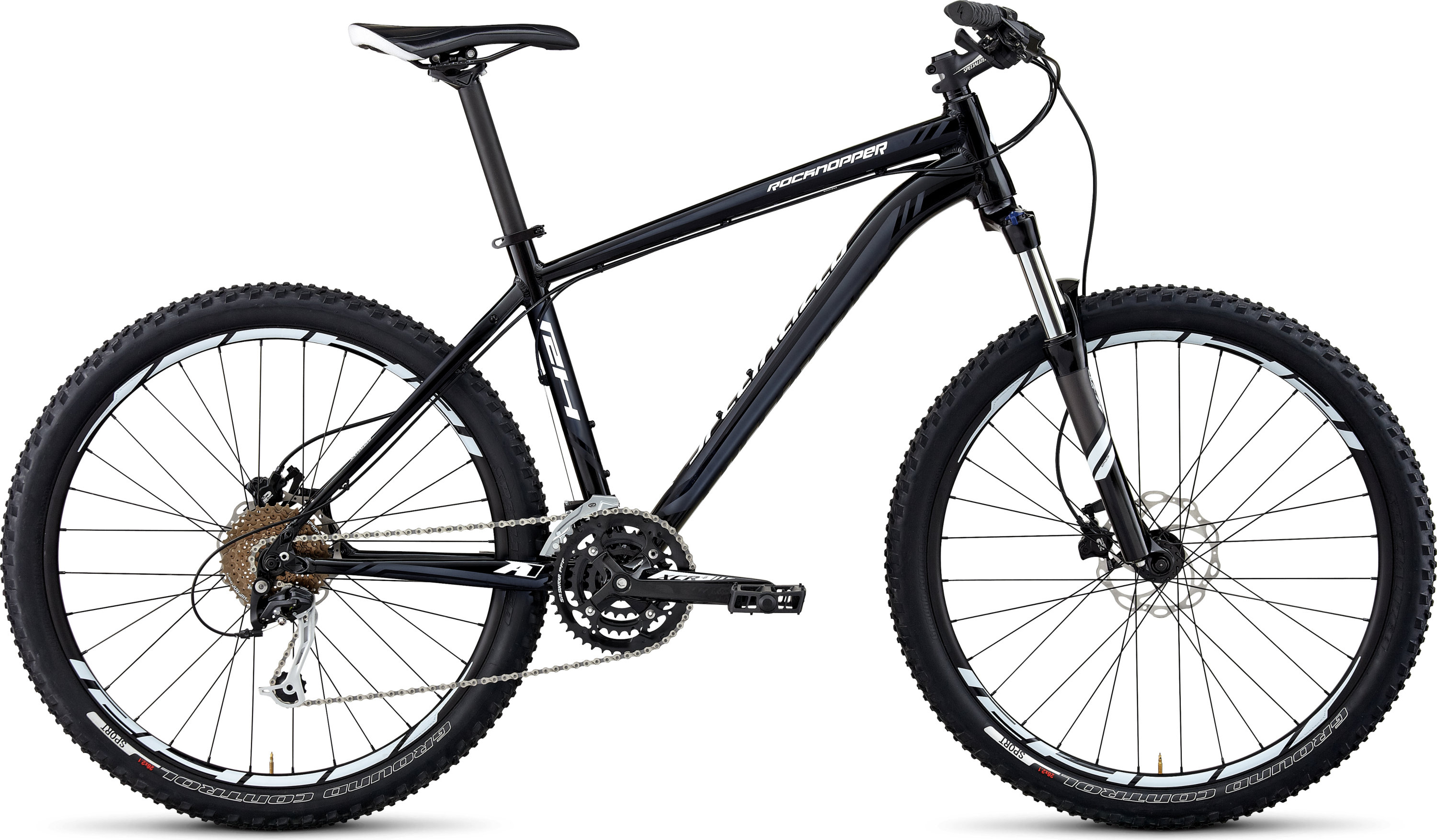 specialized 26 inch mountain bike