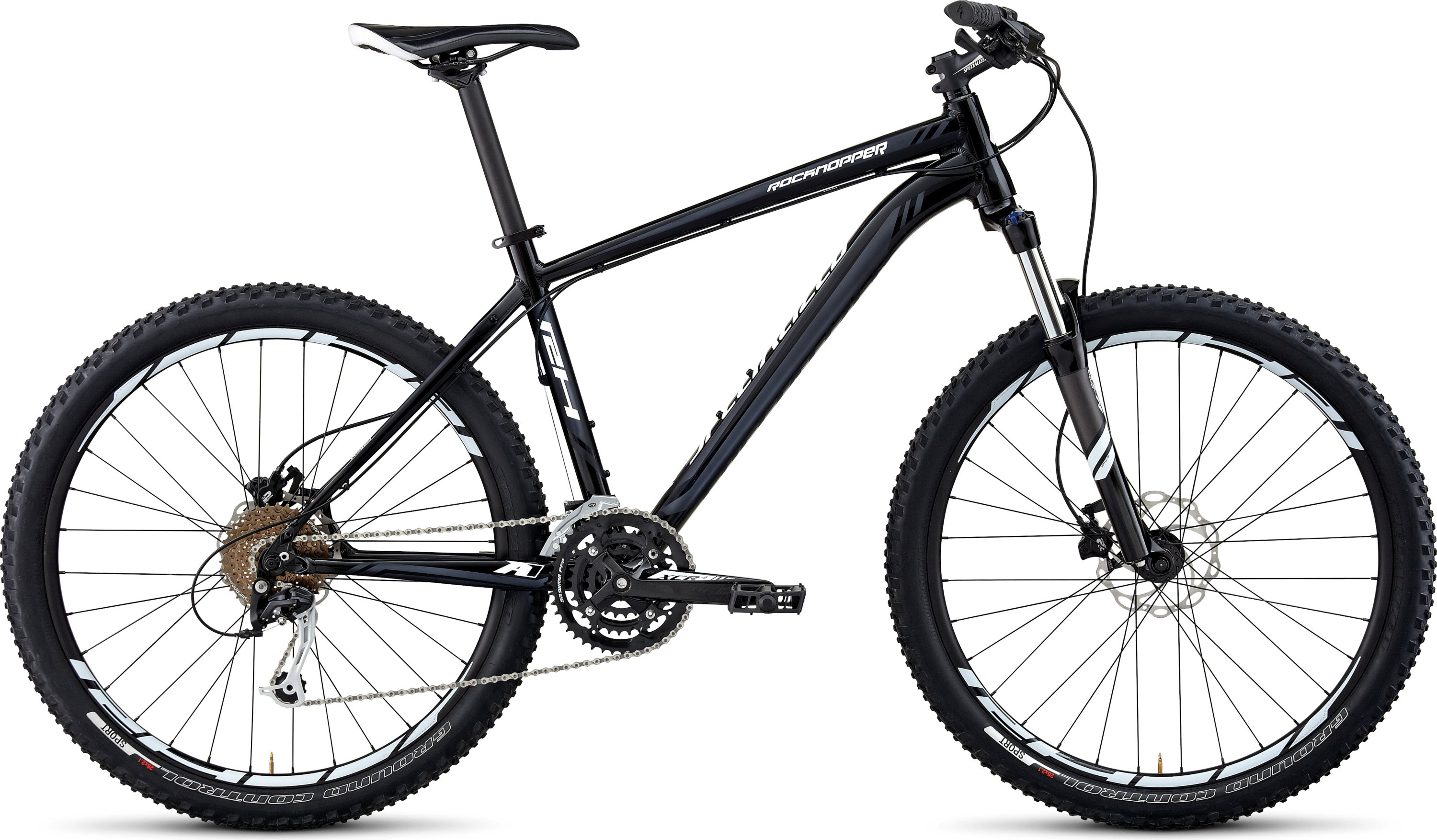 specialized alivio