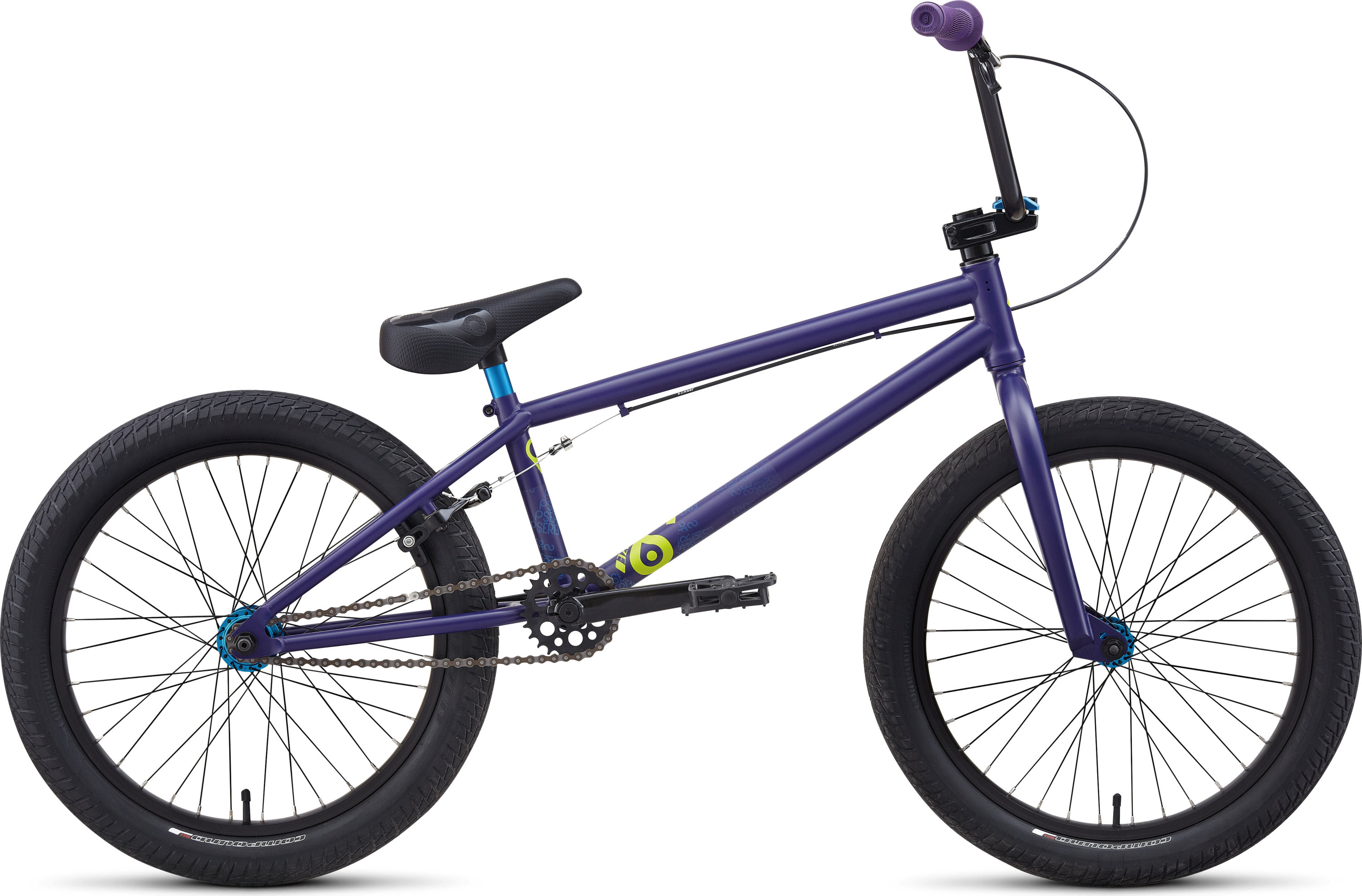 specialized bmx race bike