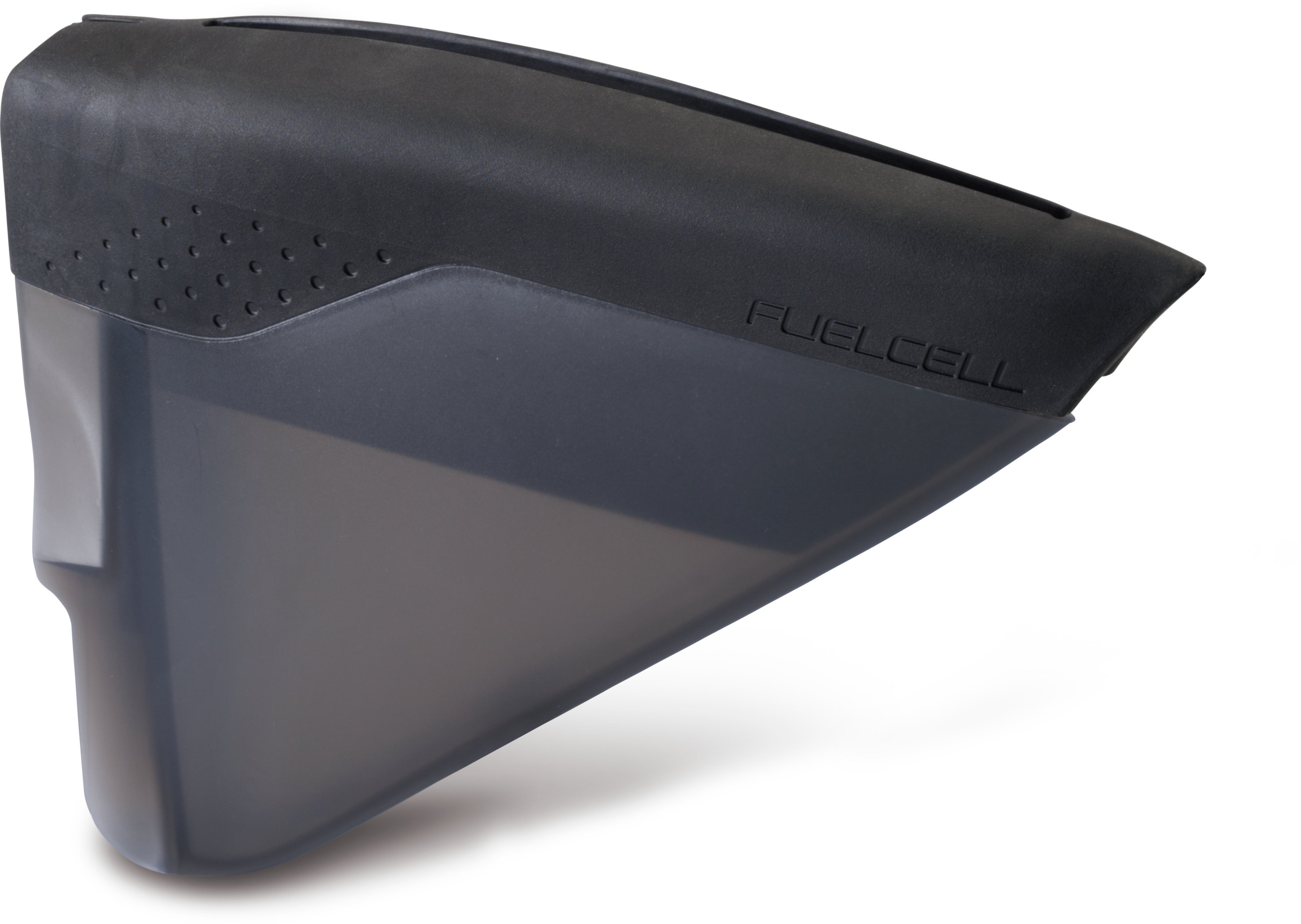 fuel cell specialized shiv