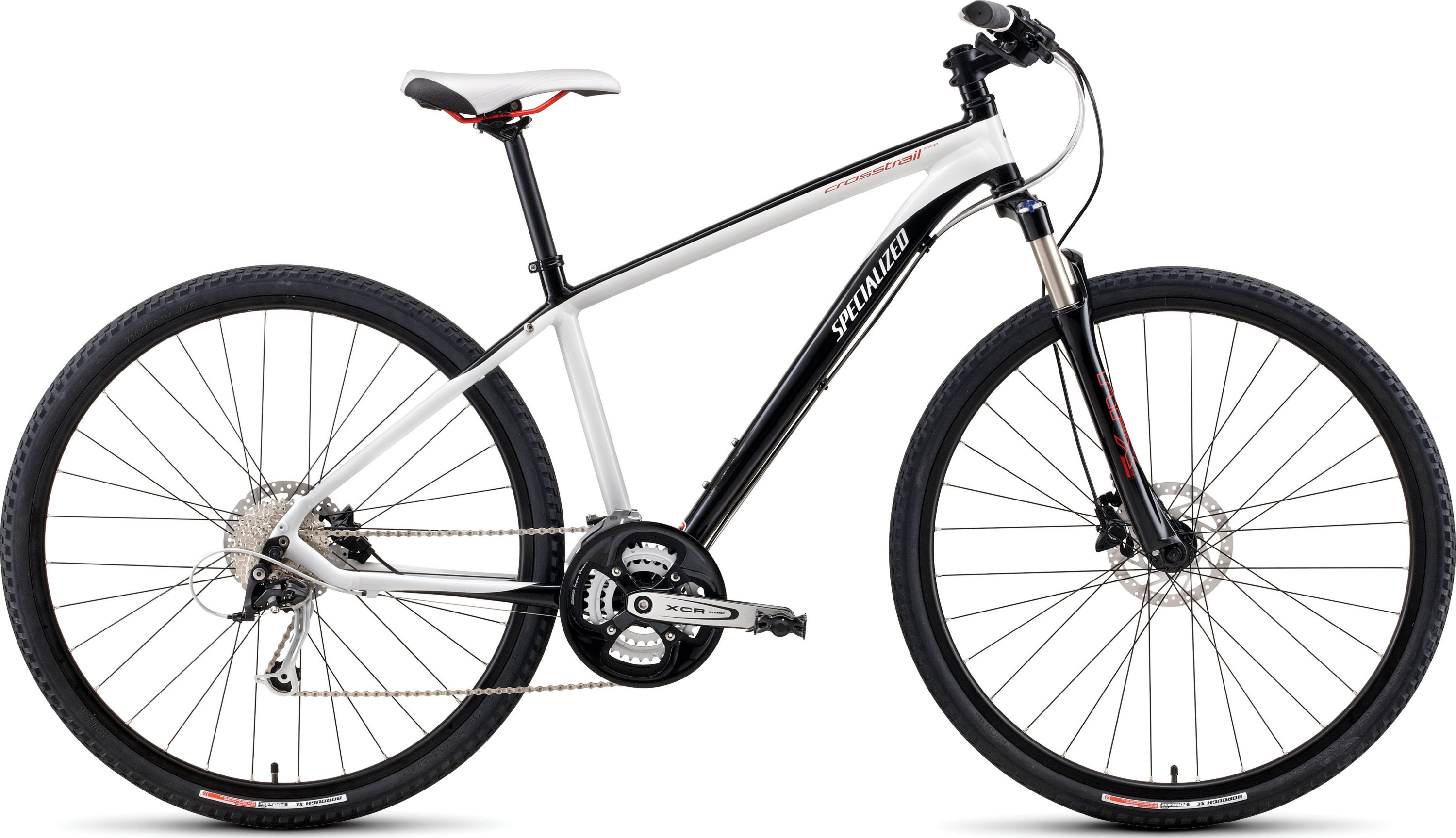 2015 specialized crosstrail