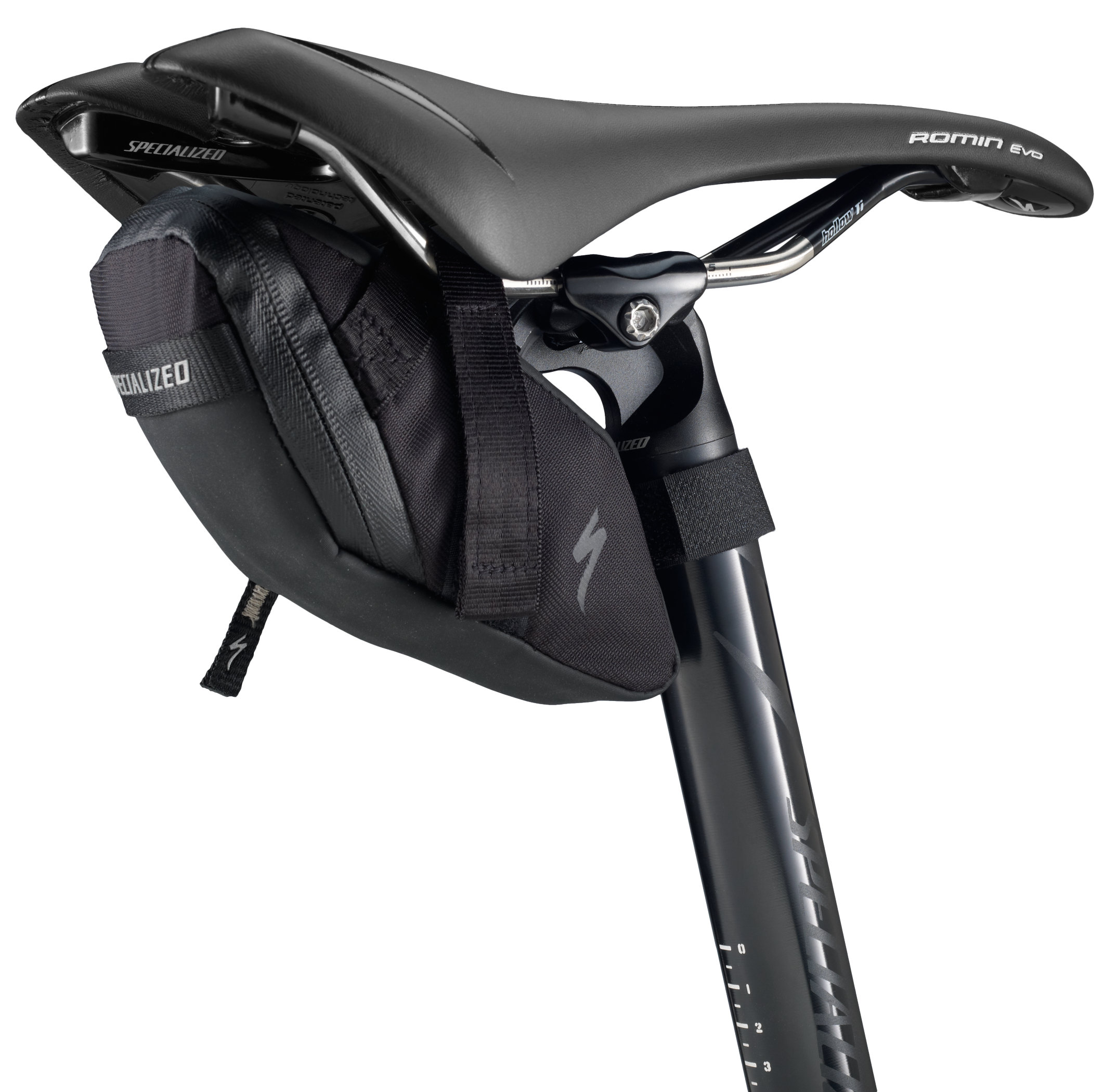 specialized seat pack x large