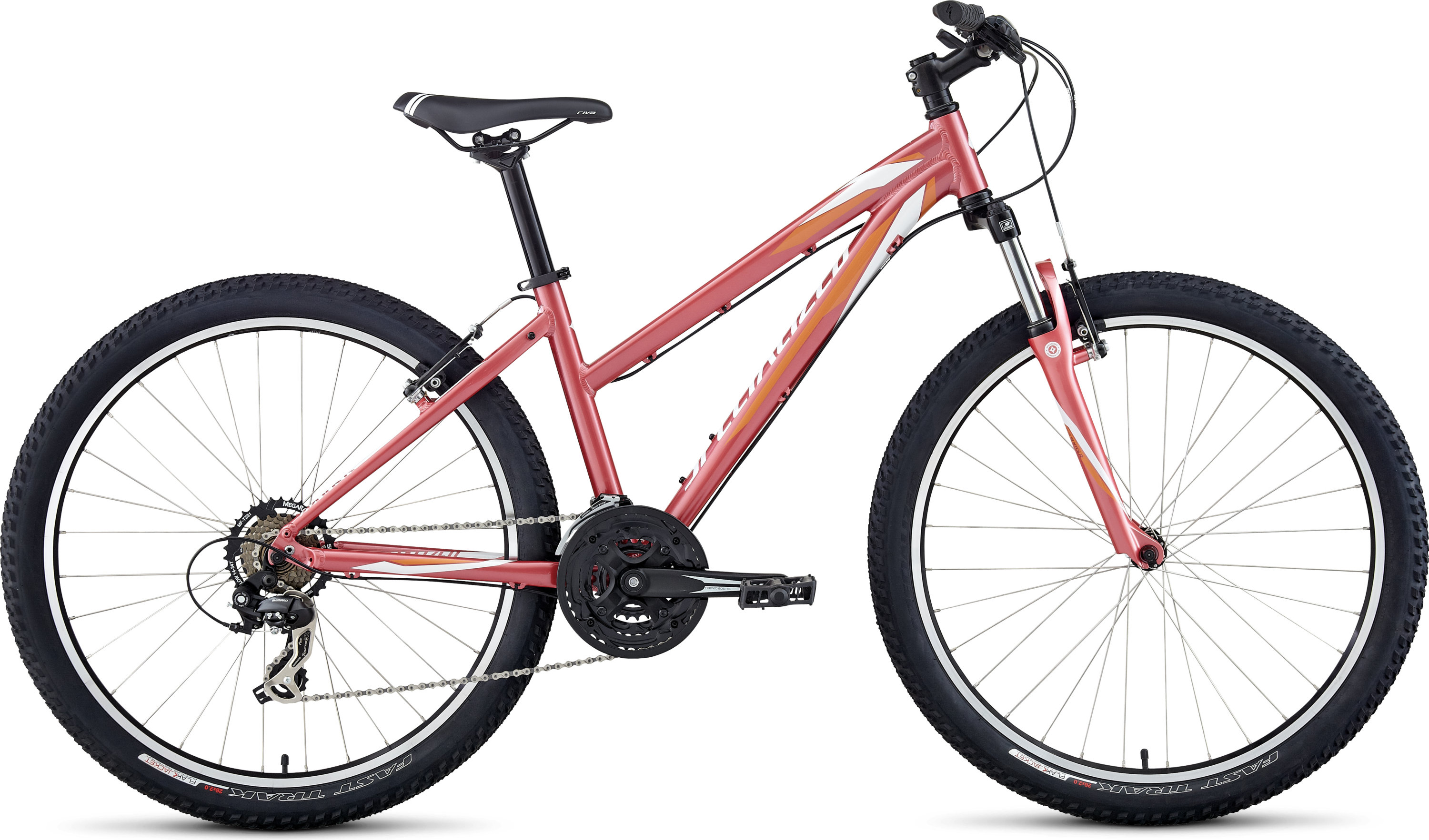 specialized myka 2014