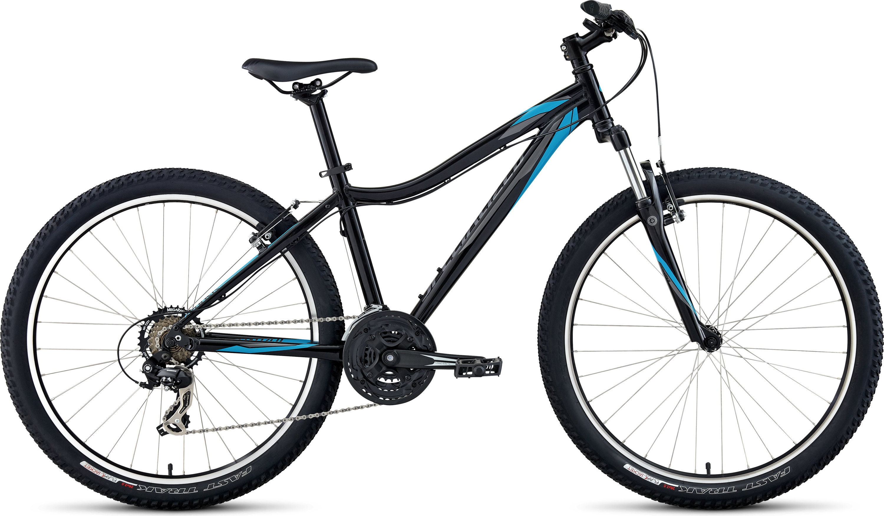 specialized myka 2018