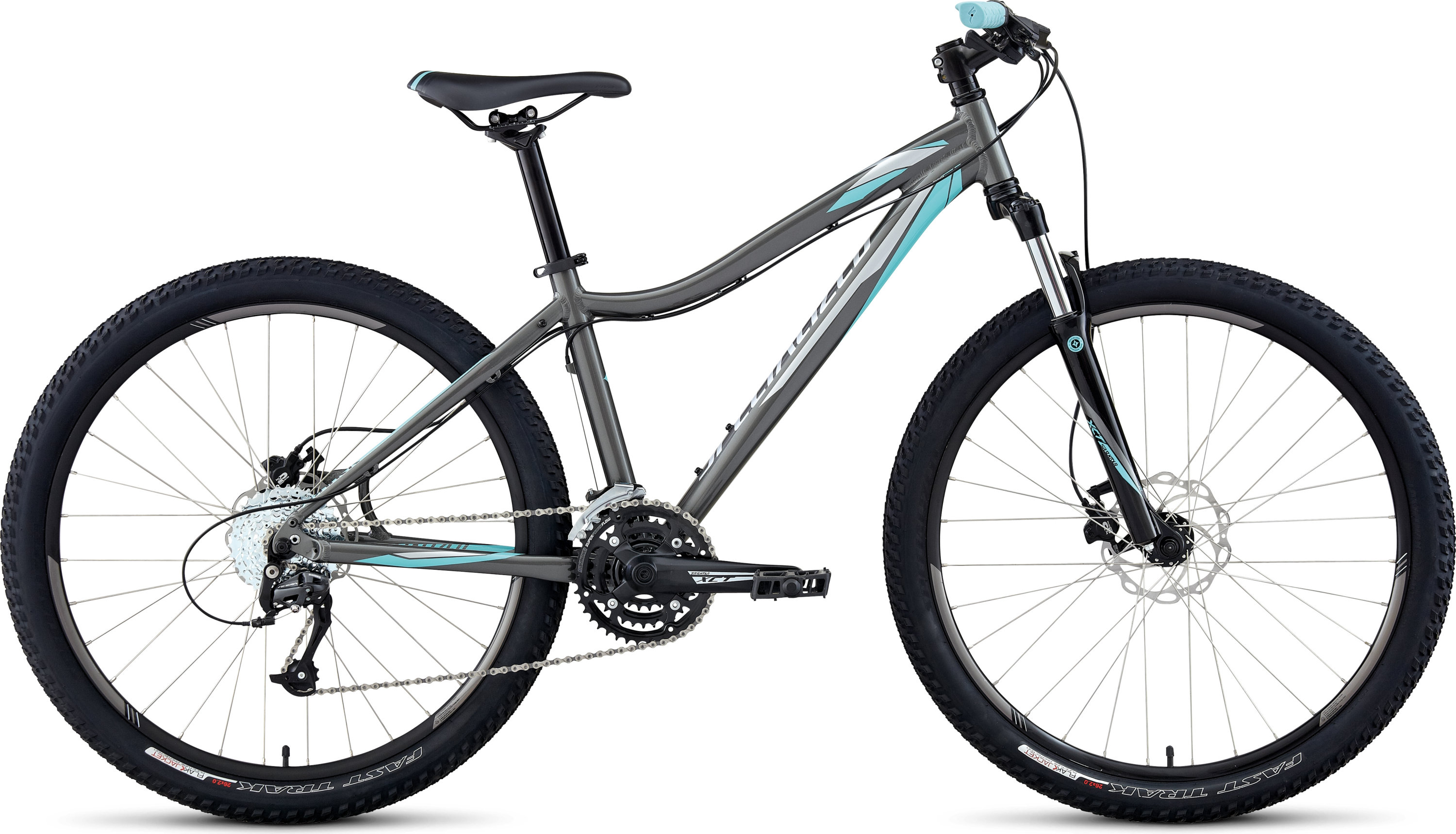 specialized myka 26 blue book