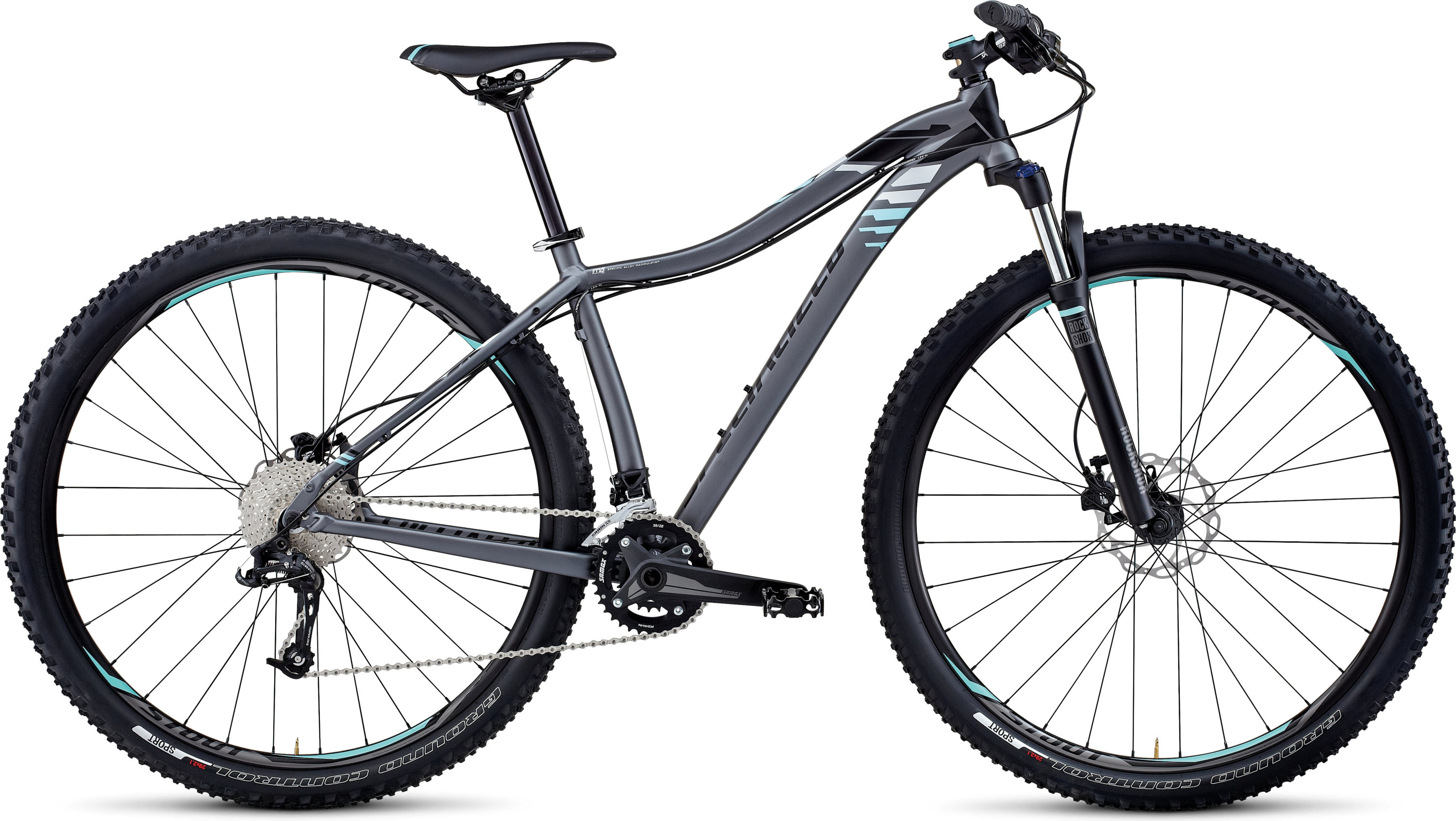 specialized jett 29er