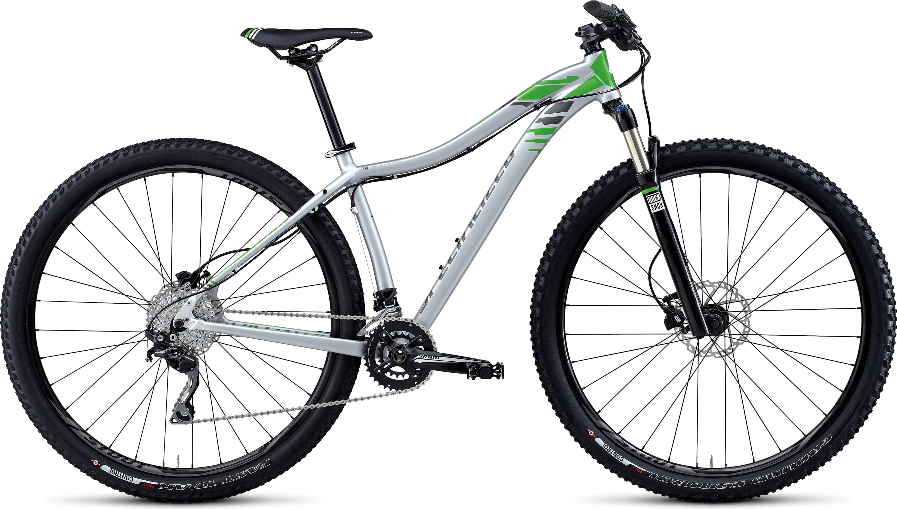 specialized jett 29er