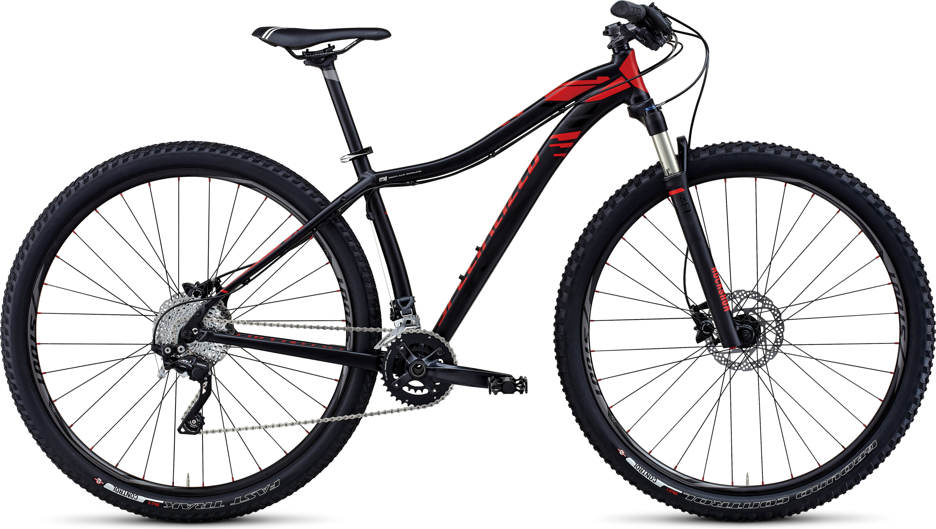 specialized jett expert