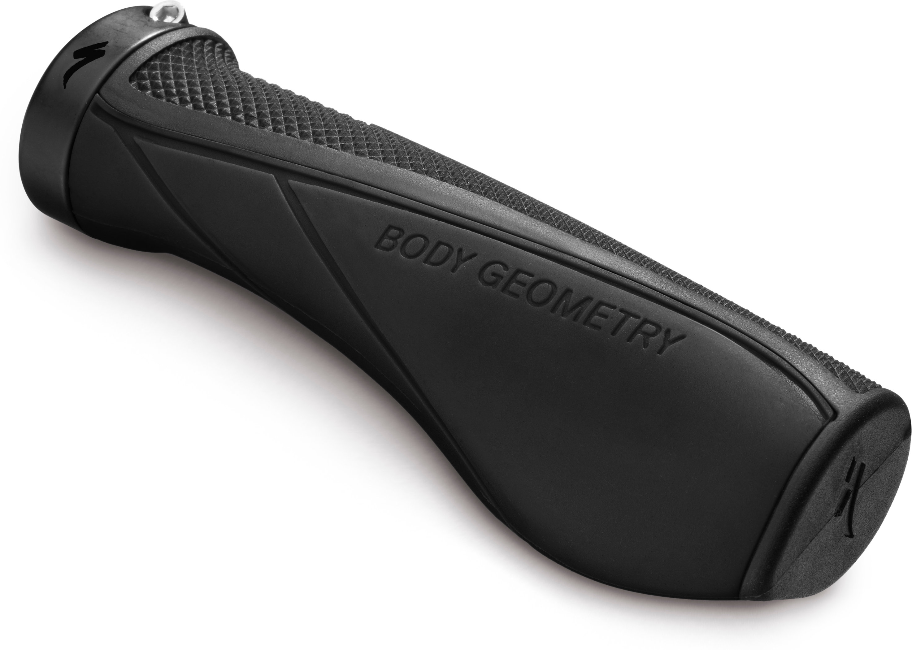 2001 dodge ram 2500 running boards