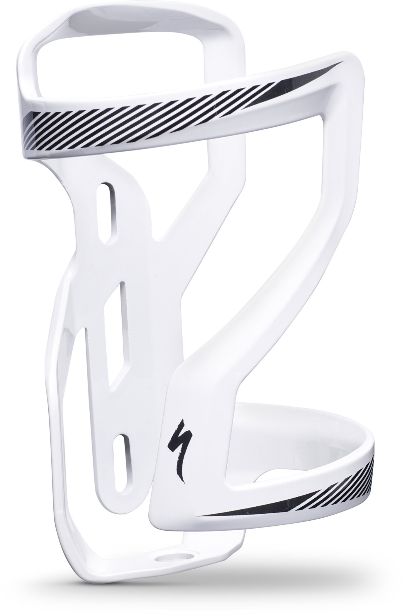 specialized side entry bottle cage