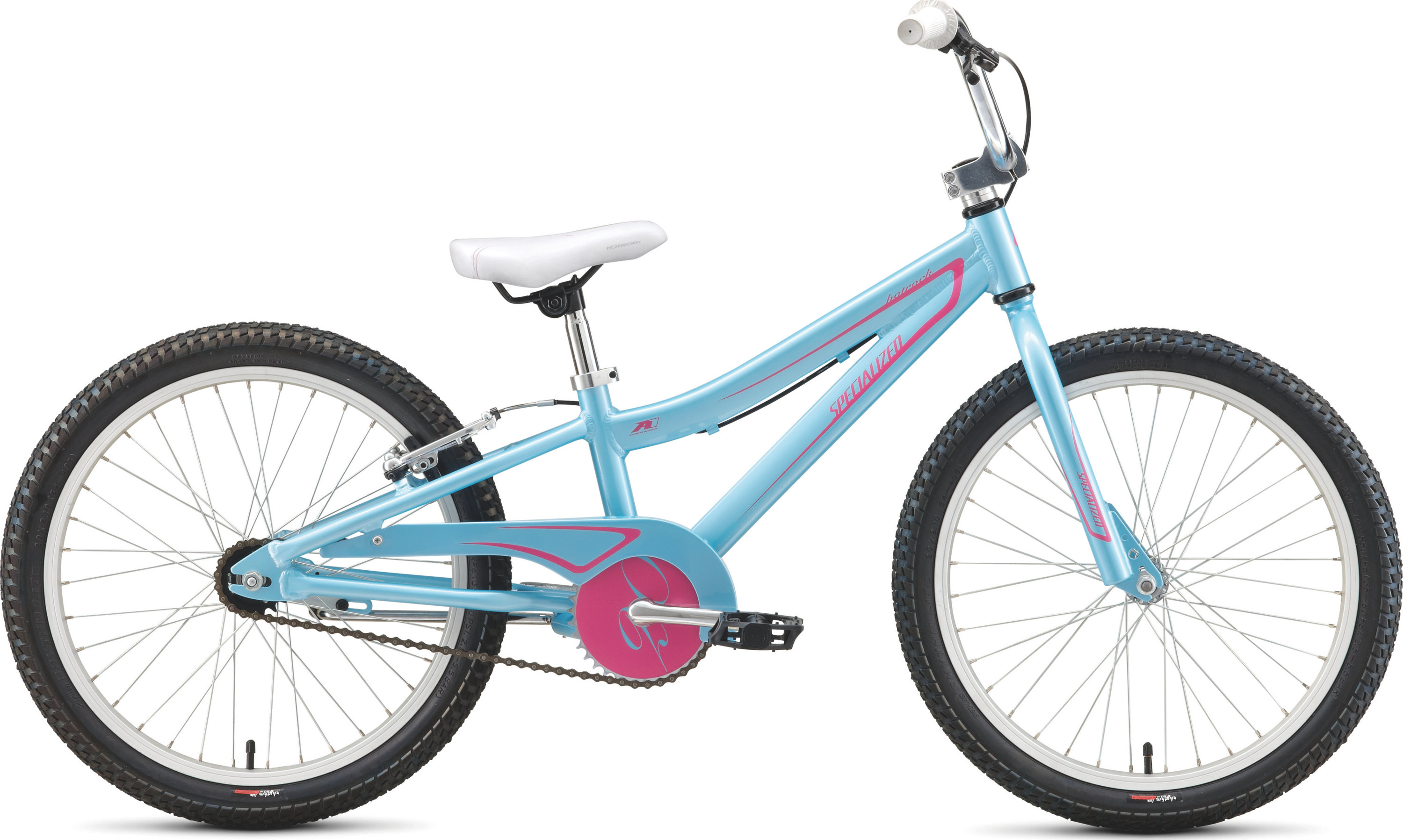 giant bella 20 inch bike