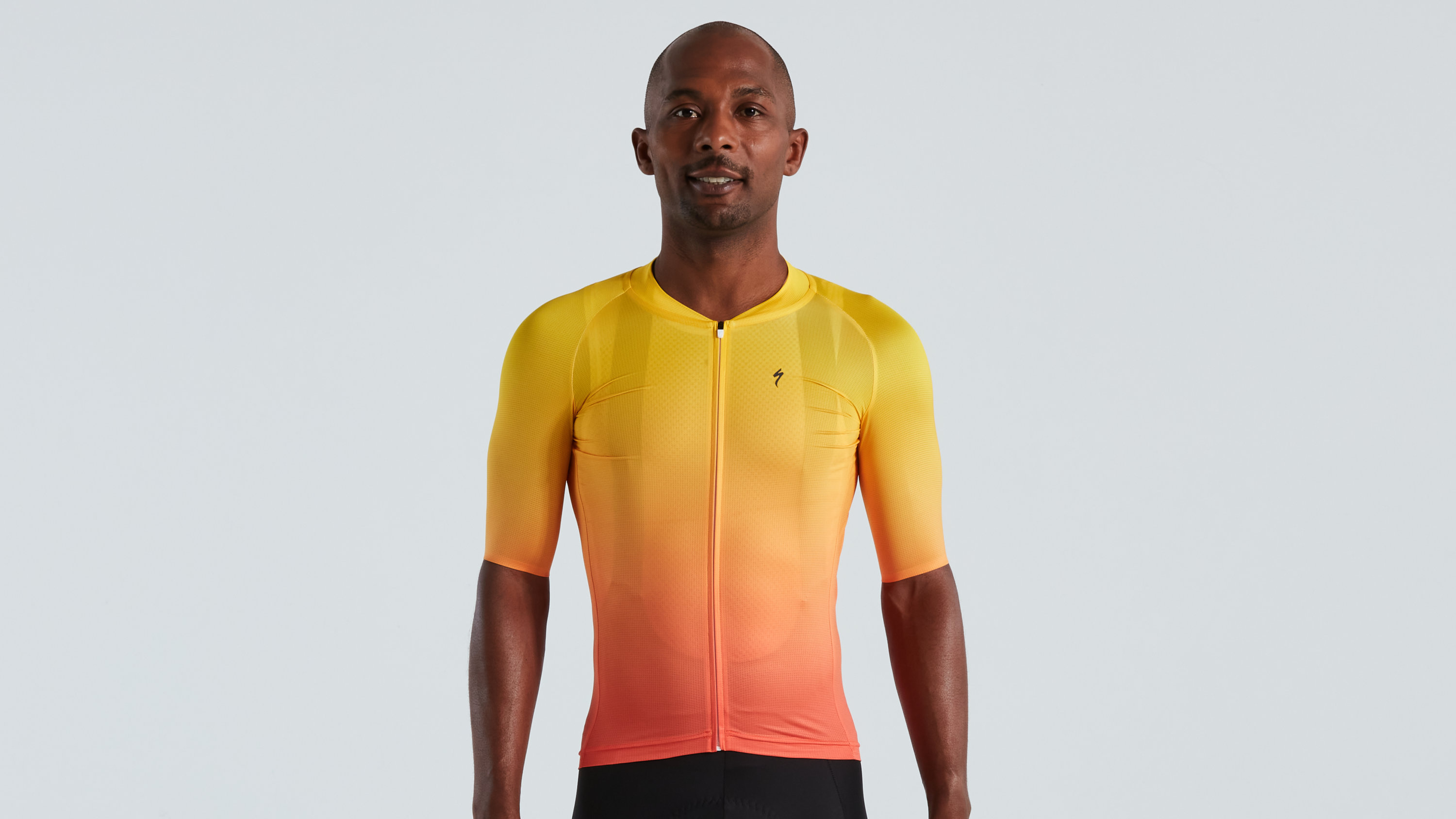 specialized men's sl jersey