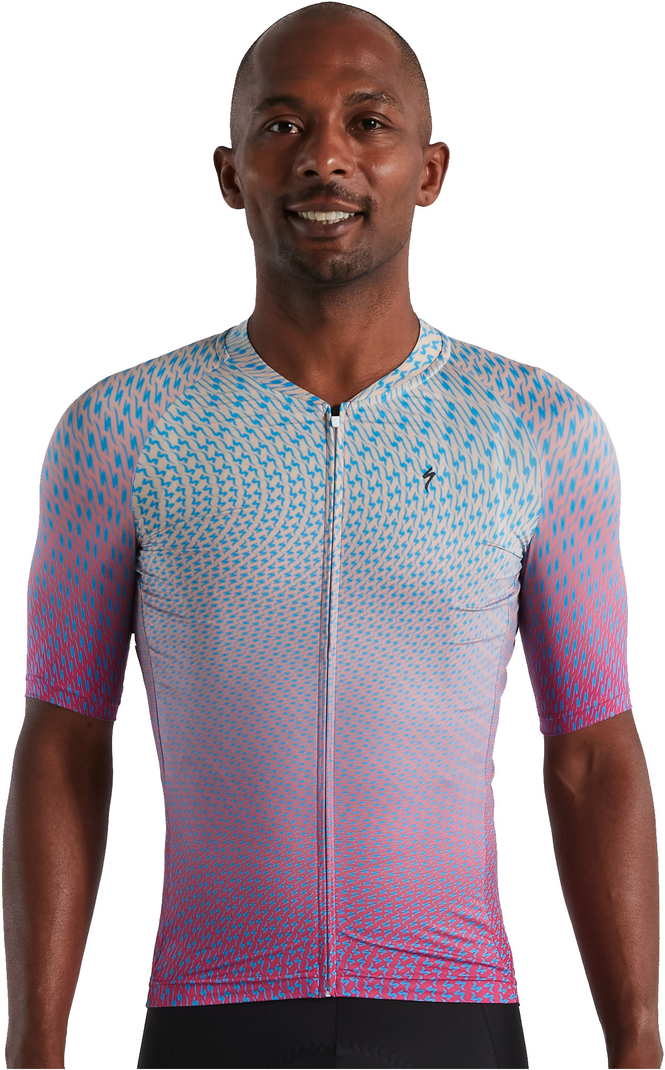 specialized men's sl jersey