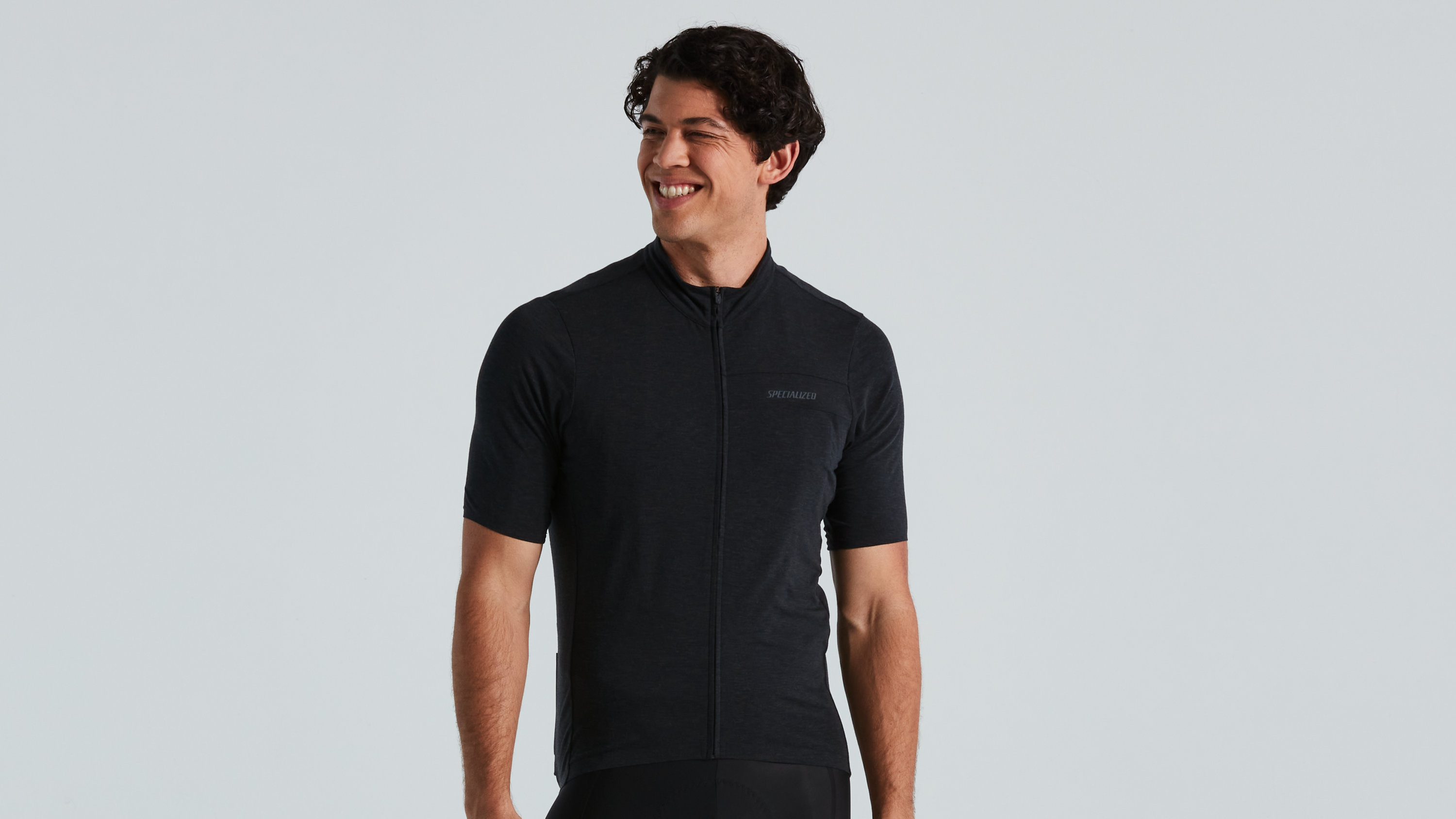 merino jersey