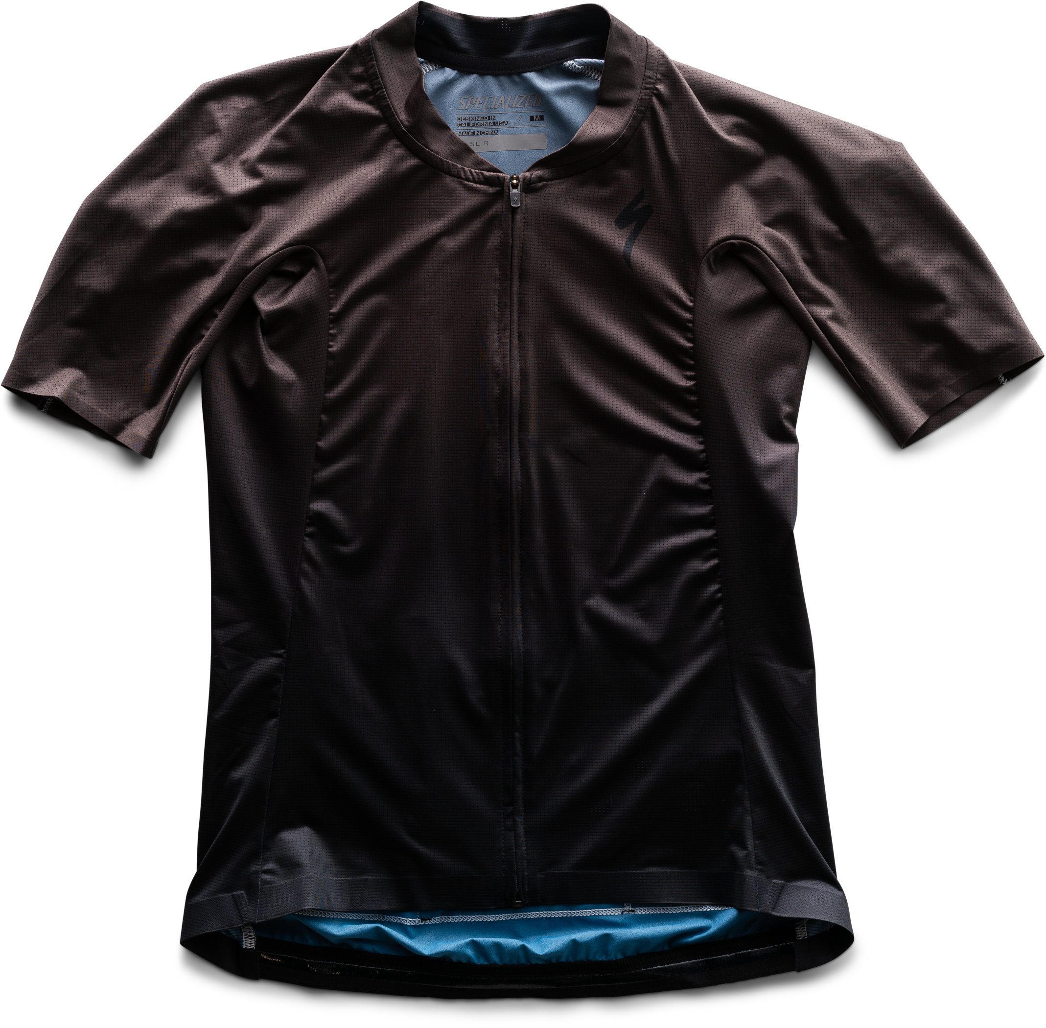 Women's SL Race Jersey