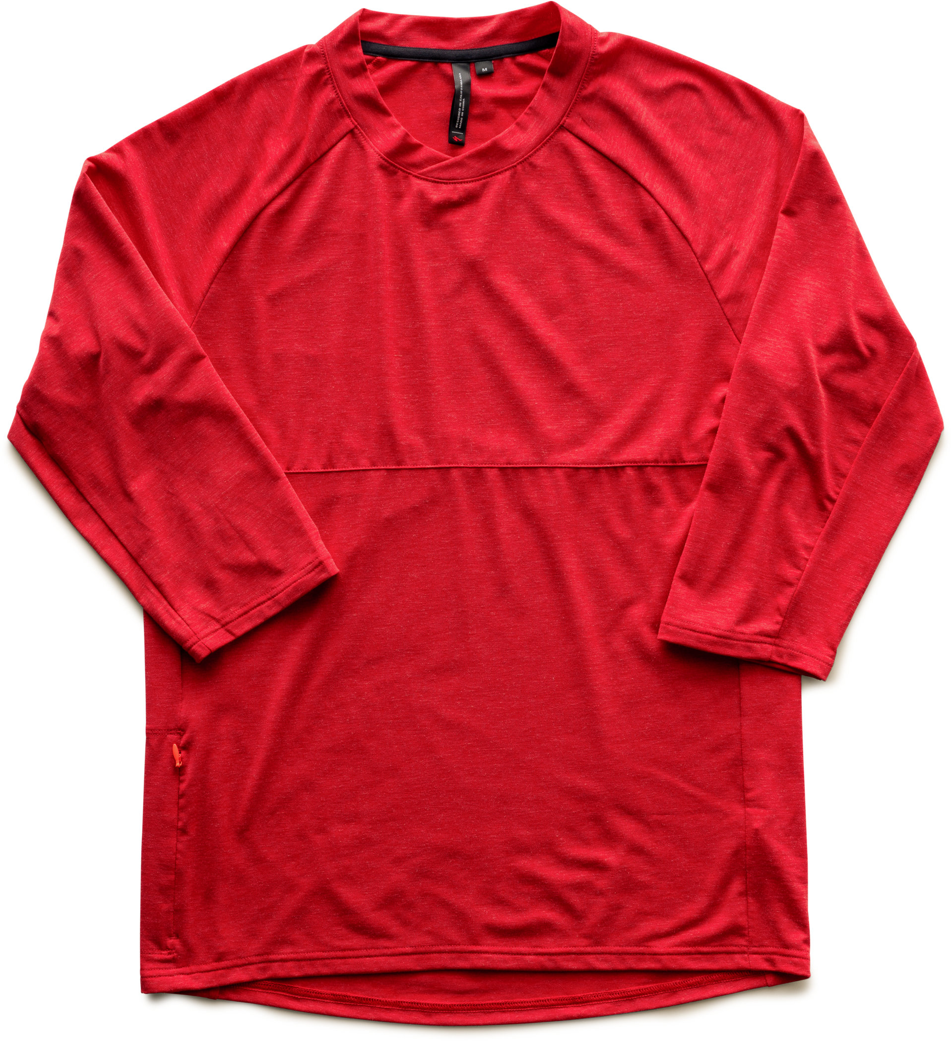 specialized enduro drirelease merino