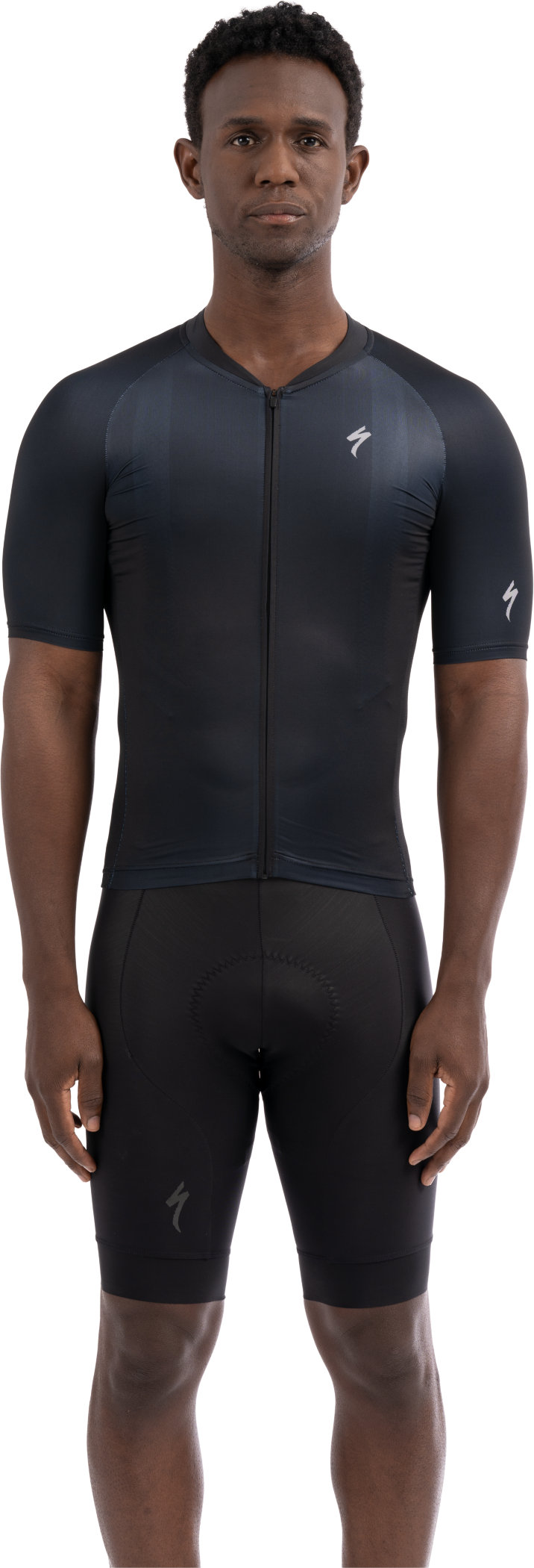 specialized men's sl jersey