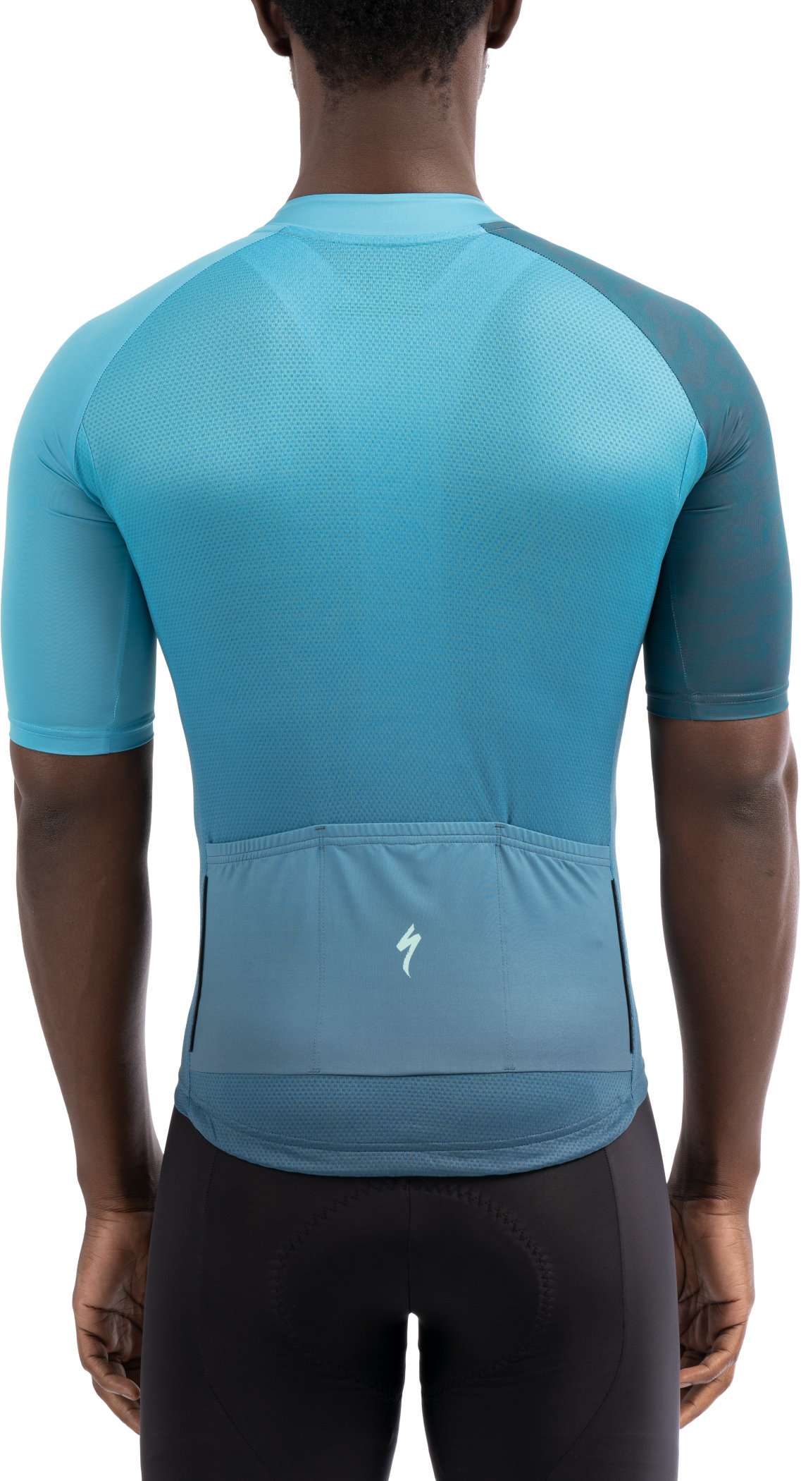 specialized men's sl jersey