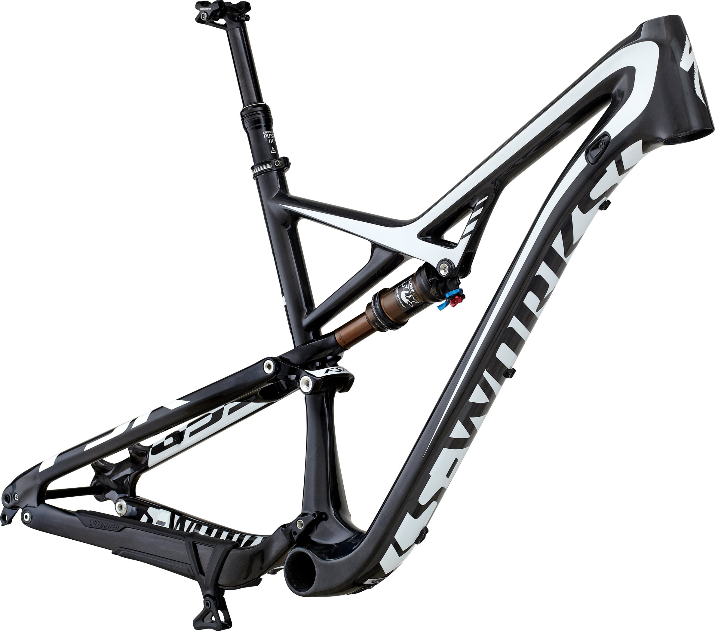 specialized camber fsr 29 precio