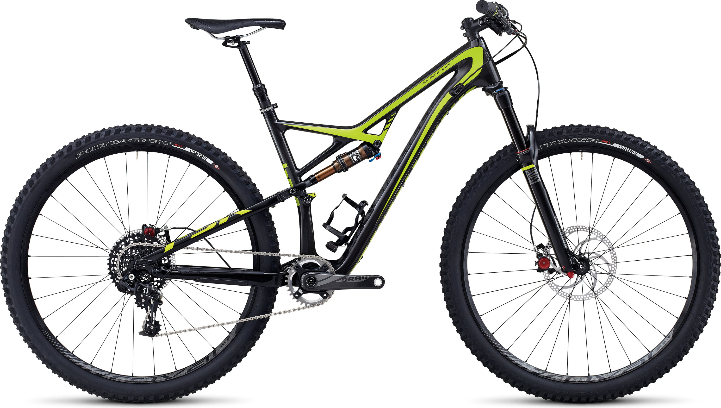 specialized camber 29 2014