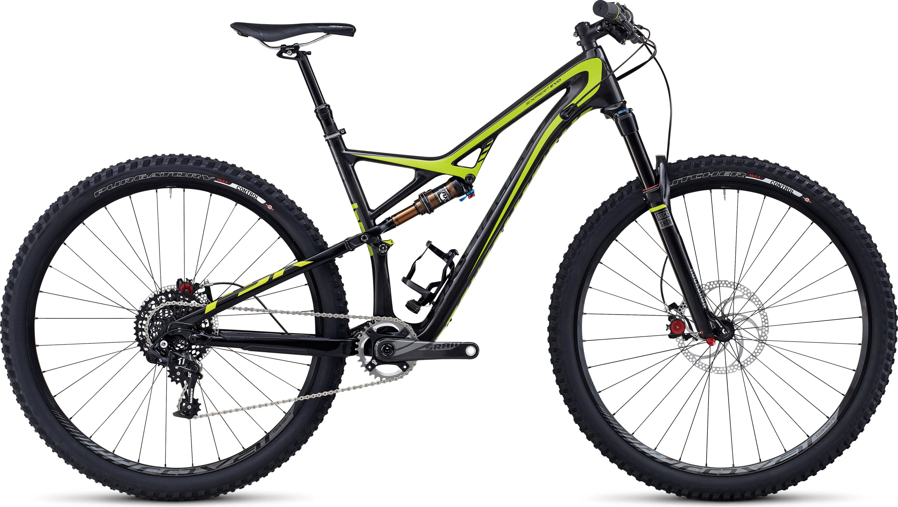 specialized camber expert evo