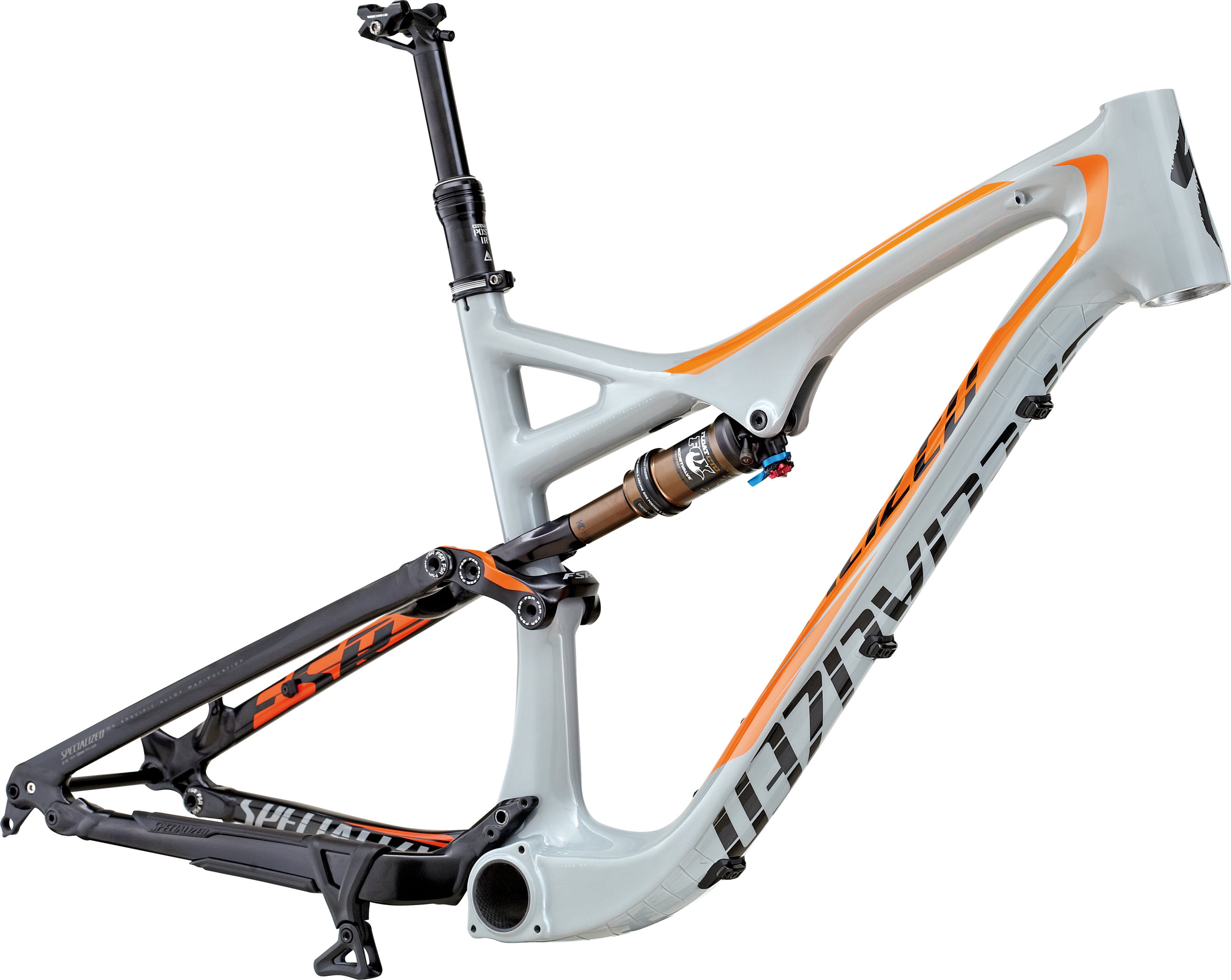 stumpjumper fsr expert carbon