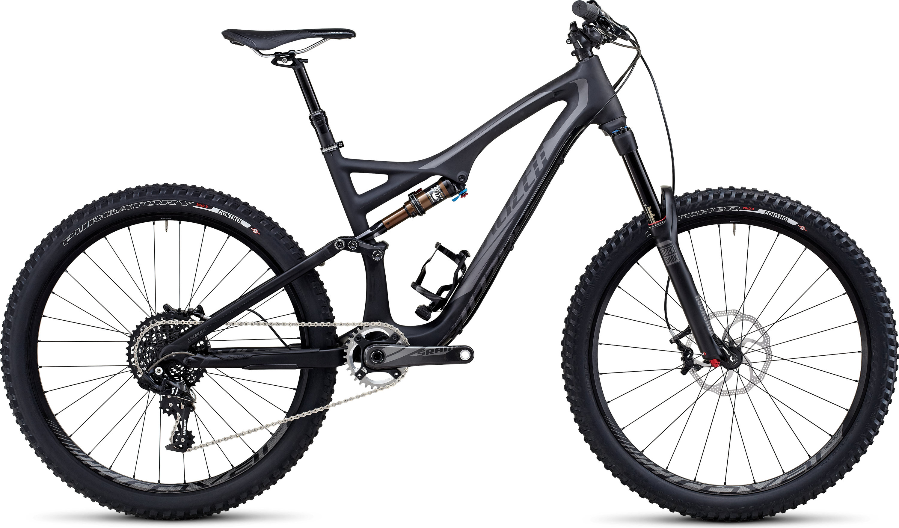 stumpjumper 2014 carbon