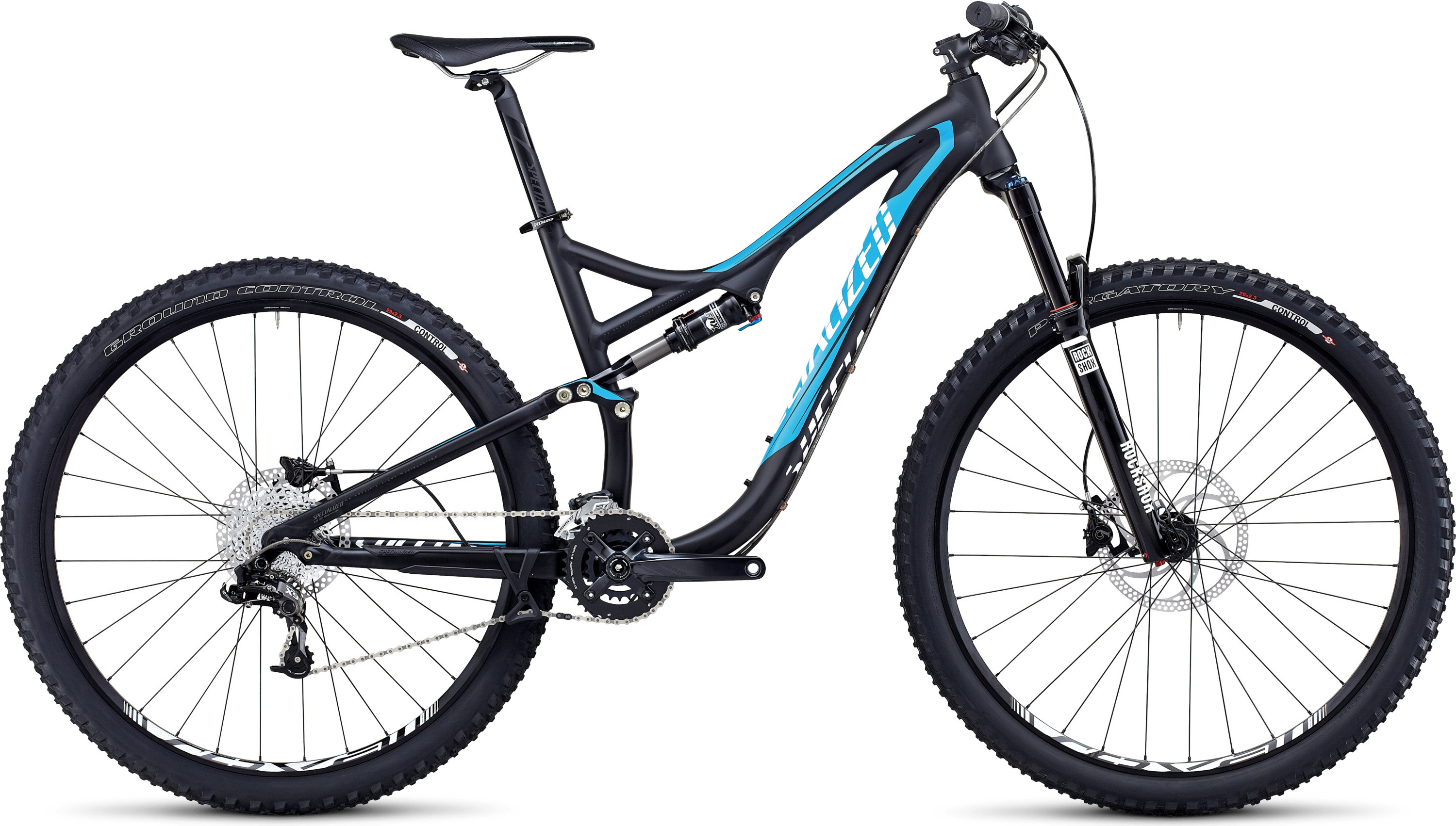 the beiou carbon fiber 27.5 mountain bike