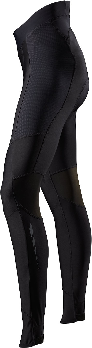 specialized tights