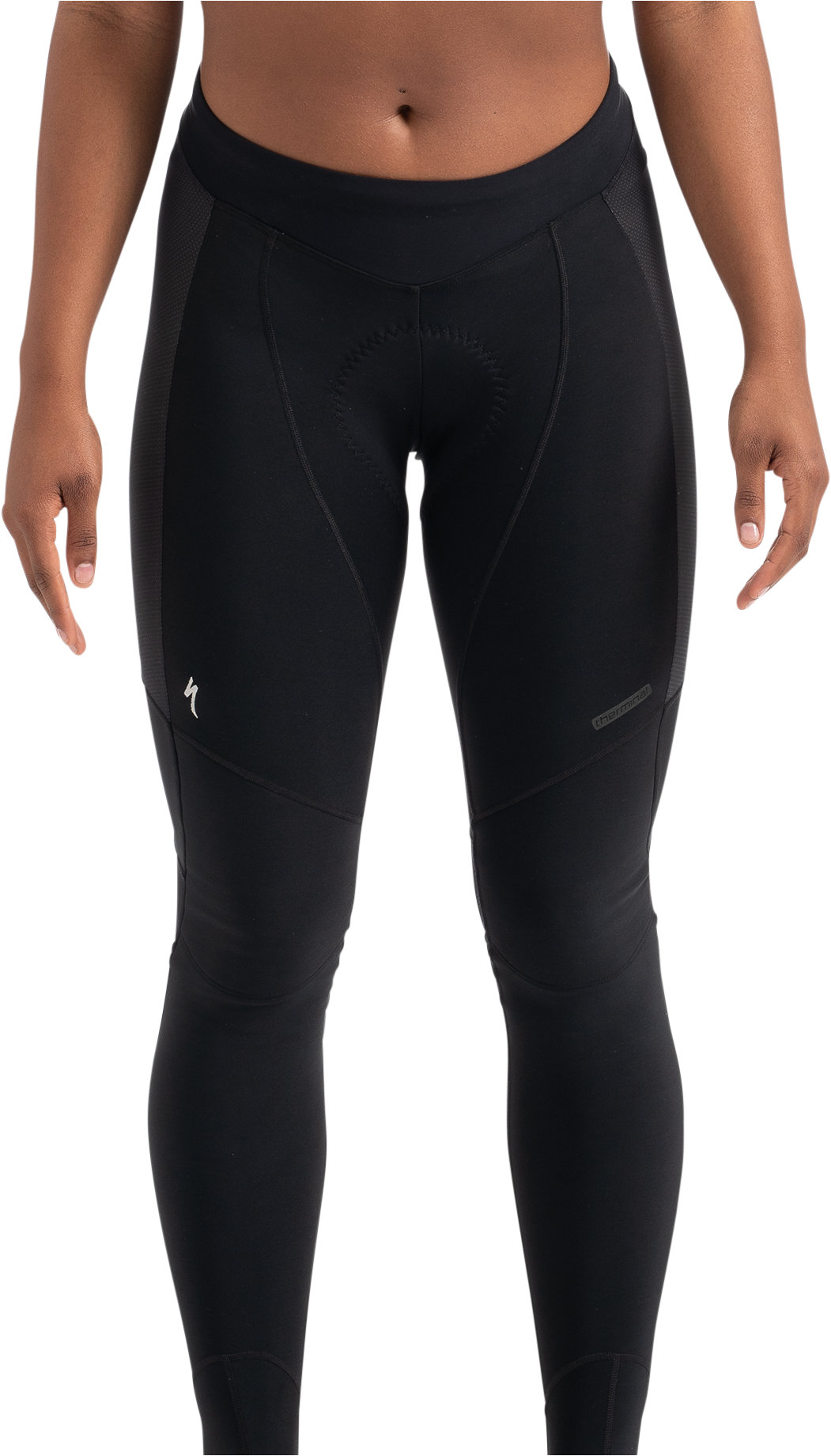 specialized therminal tights