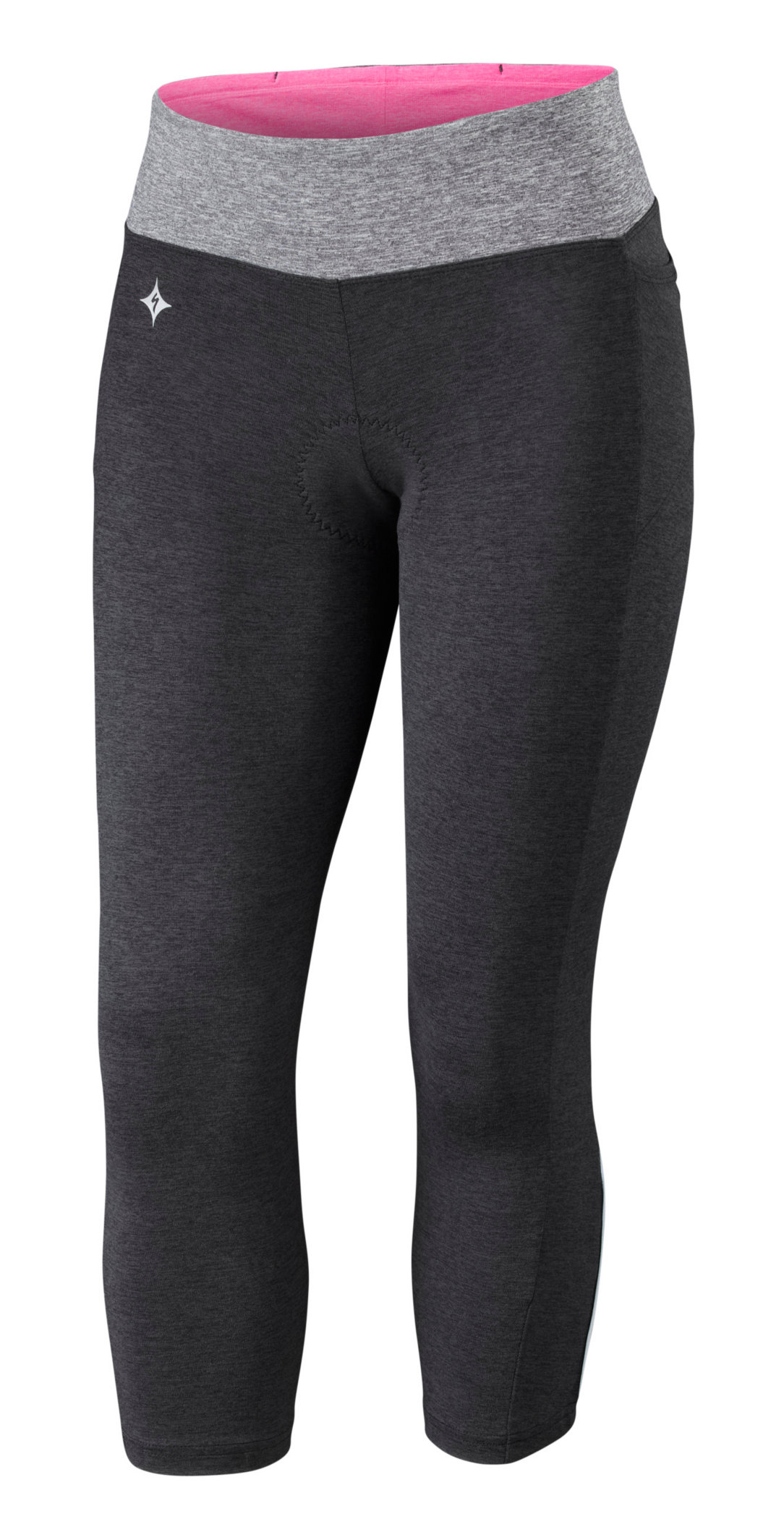 specialized shasta cycling knickers